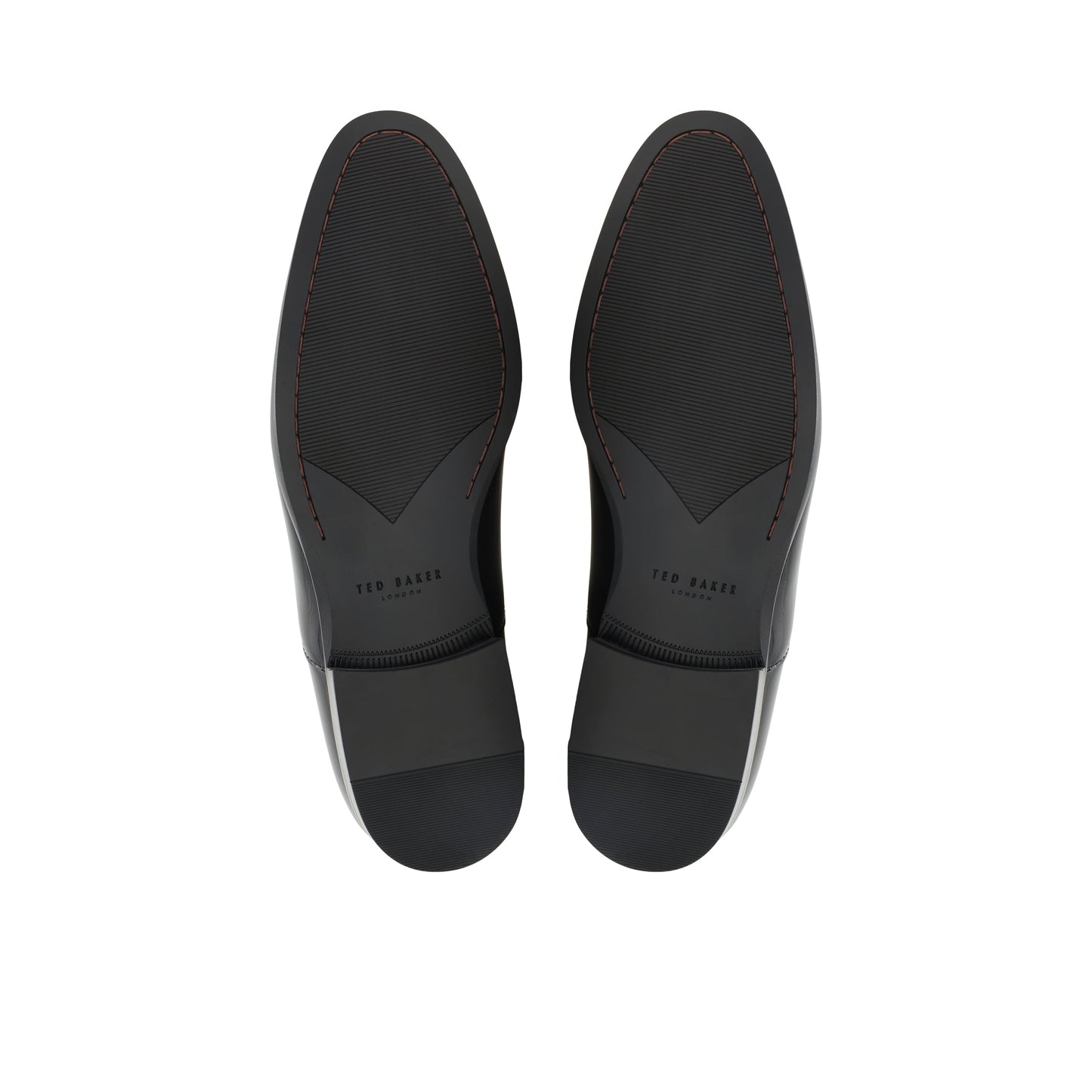 Ted Baker OGILVIE - Dress Shoe