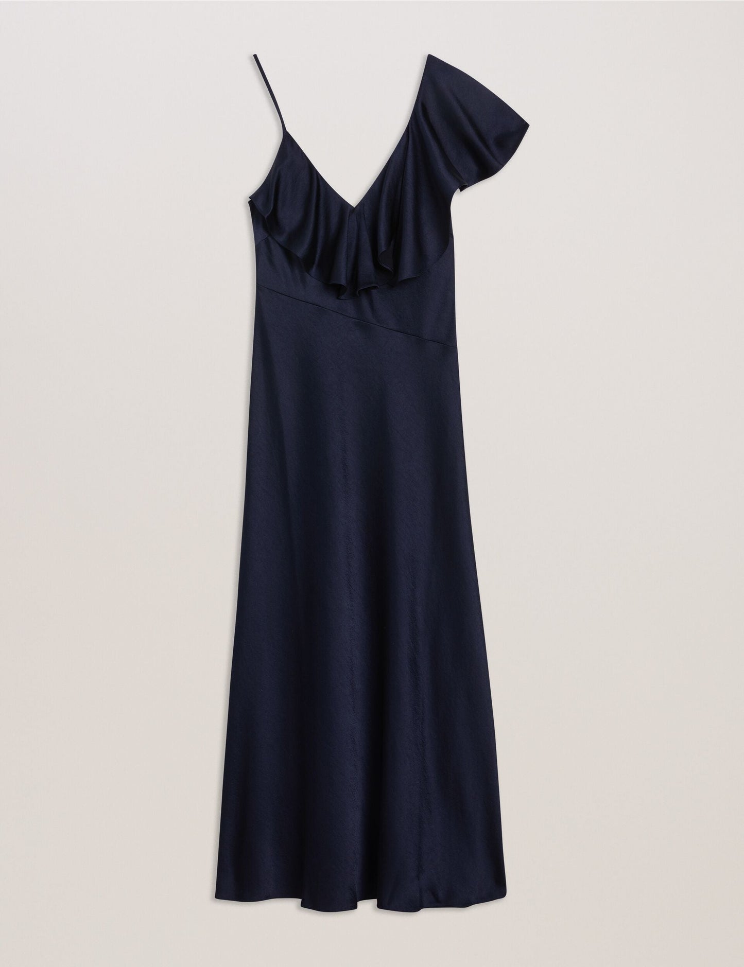 Ted Baker KEOMI | NAVY