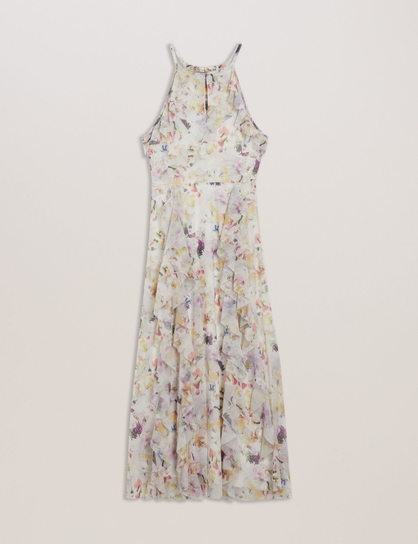 Ted Baker LAURIIN | WHITE