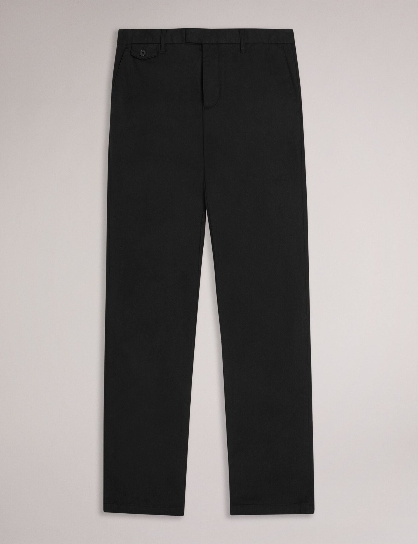 Ted Baker HAYDAE - Slim Fit Chino