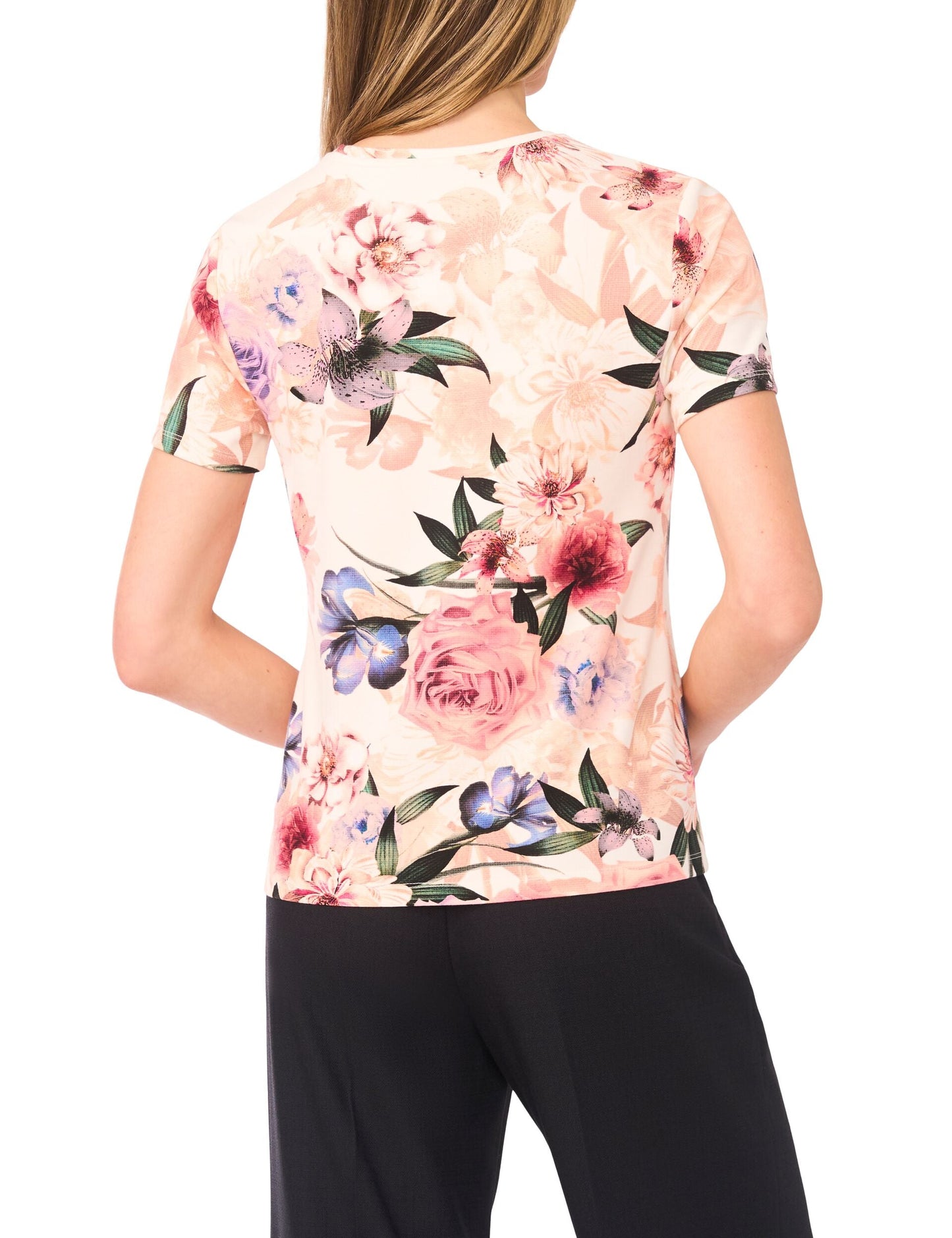 Ted Baker LIA - T-Shirt