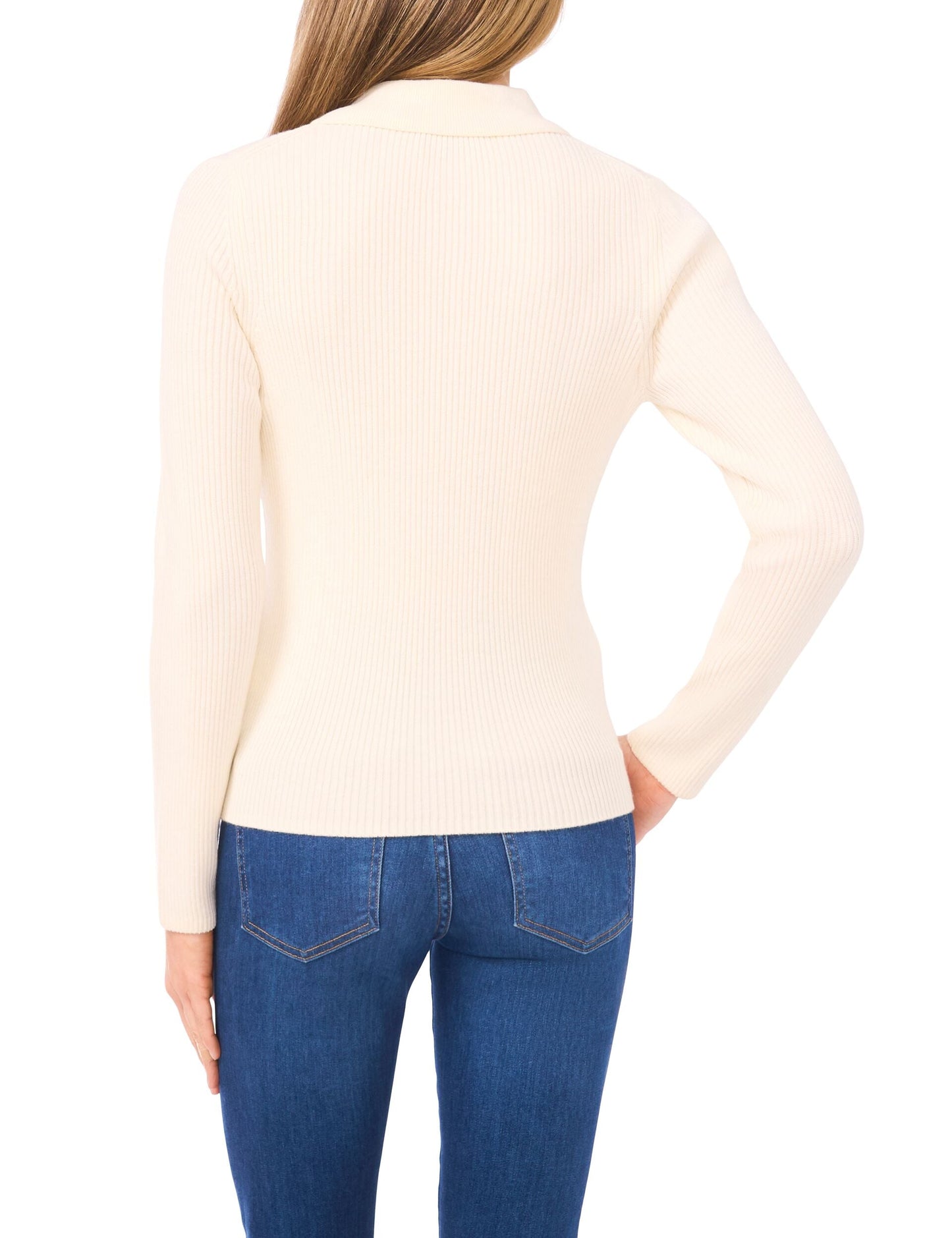 Ted Baker JALIA - Collar Top