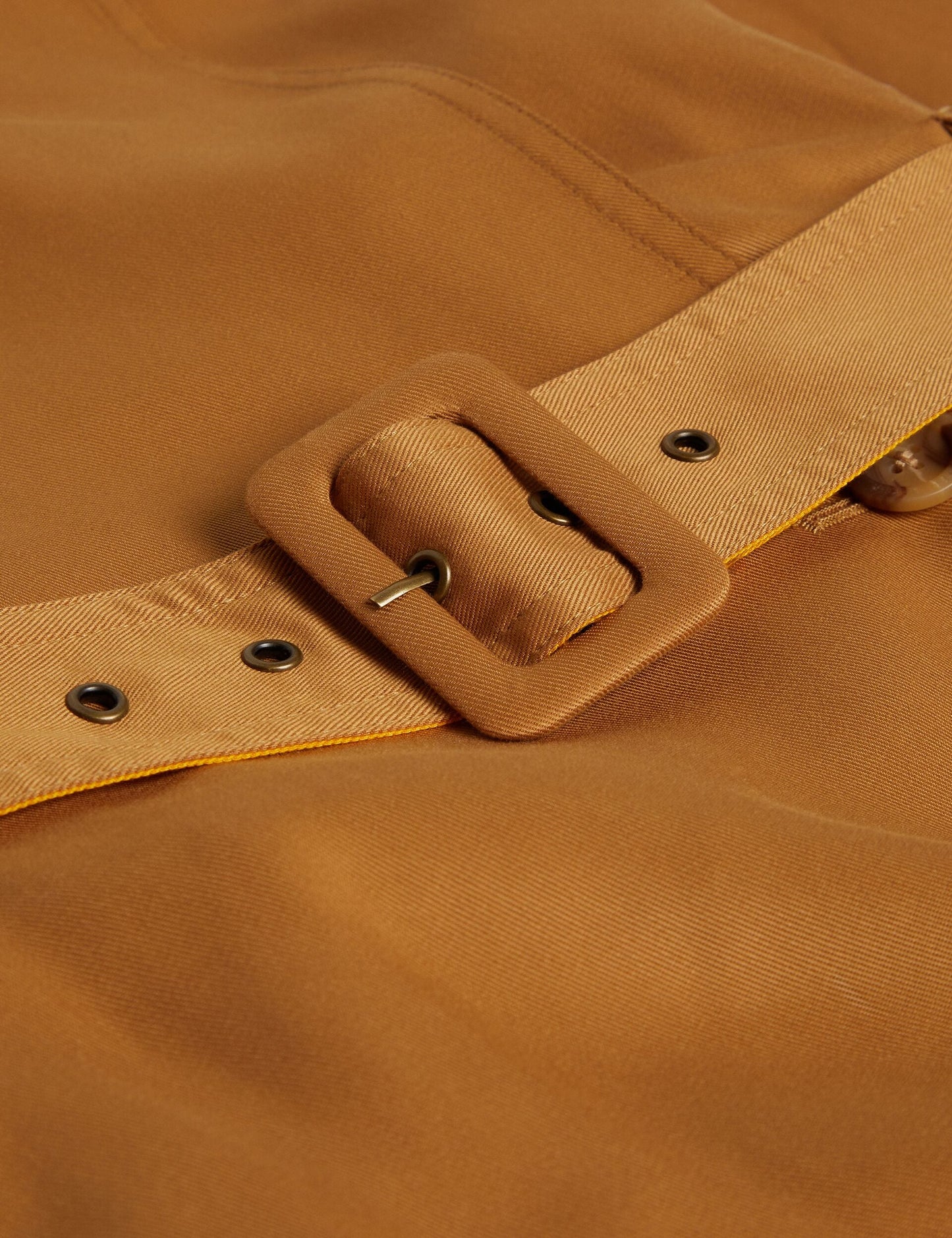 Ted Baker BIFERNO | BROWN