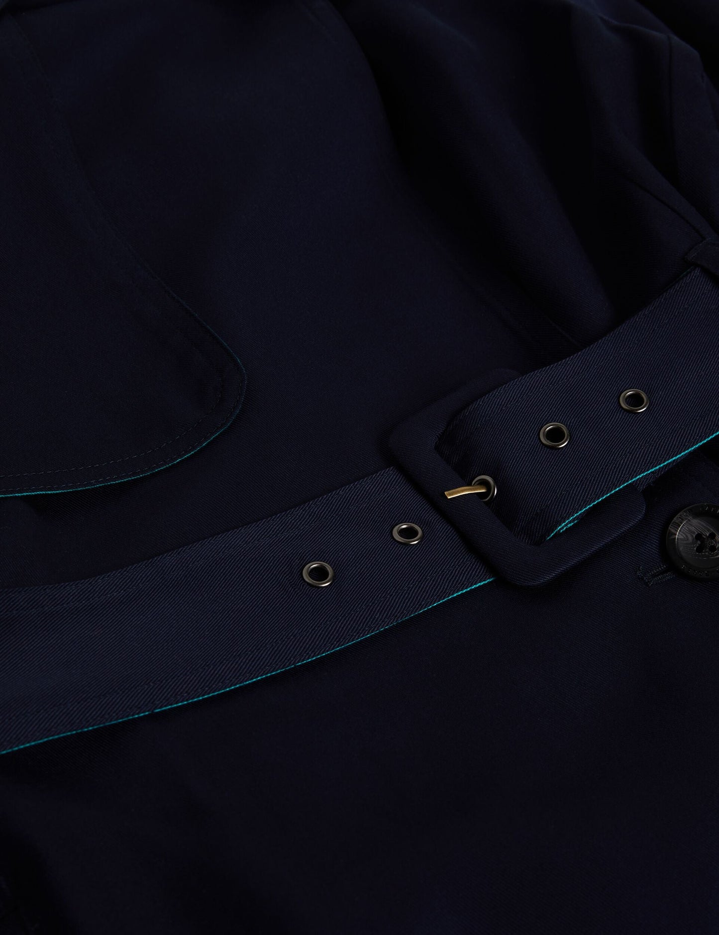 Ted Baker BIFERNO | NAVY