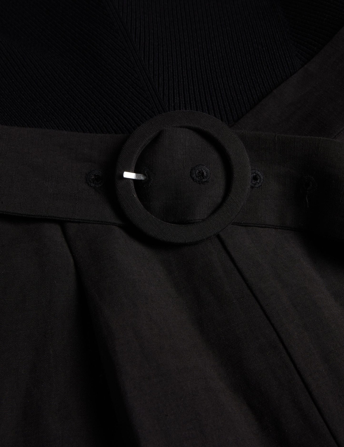 Ted Baker TABBIAA | BLACK