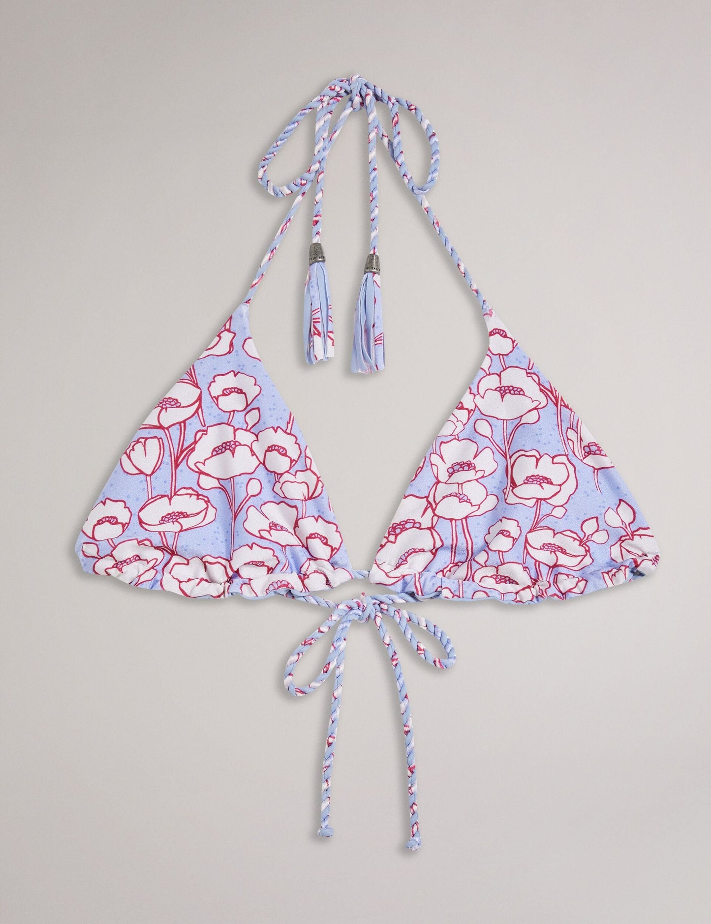 Ted Baker RAELA - Swimwear