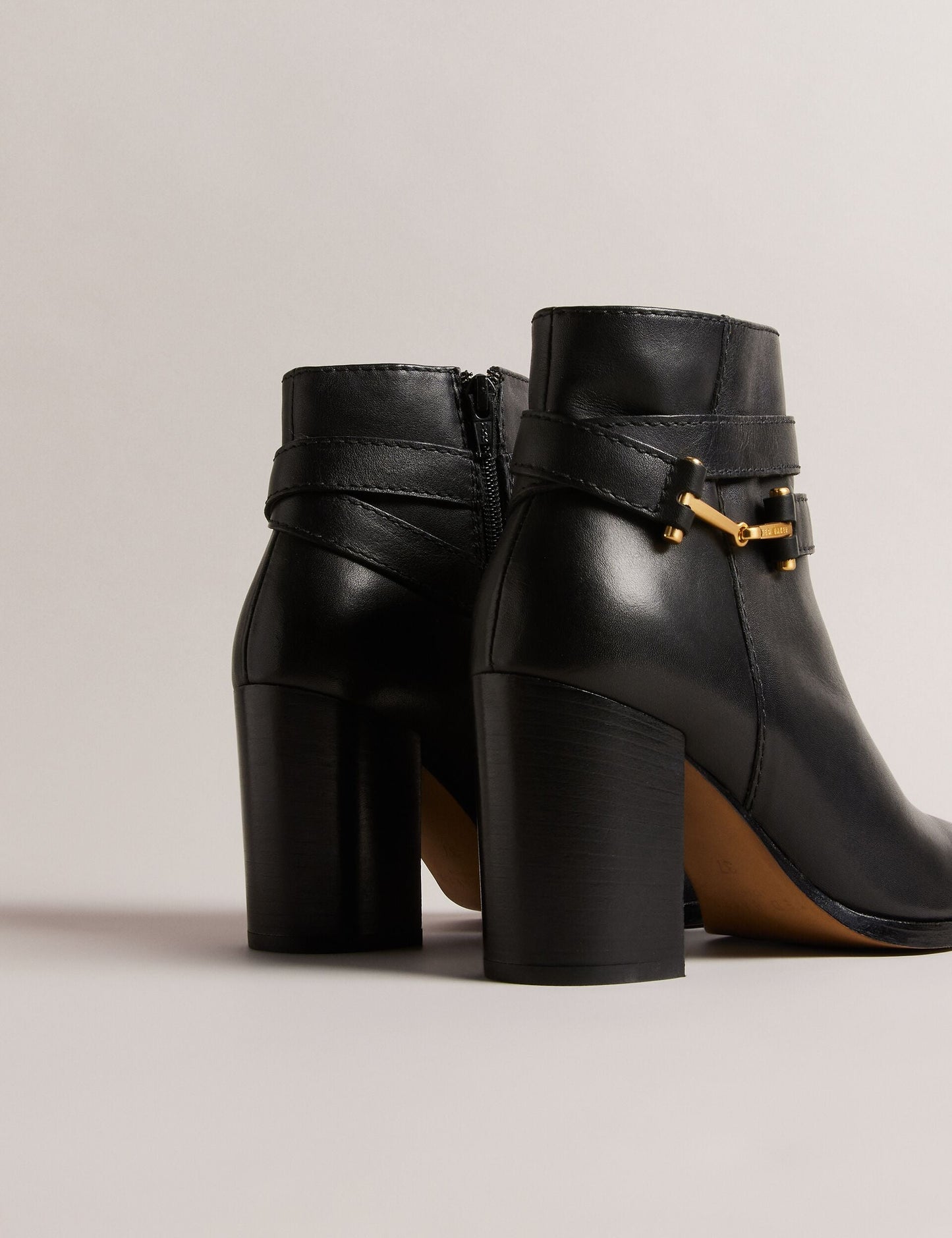 Ted Baker ANISEA - Ankle Boots