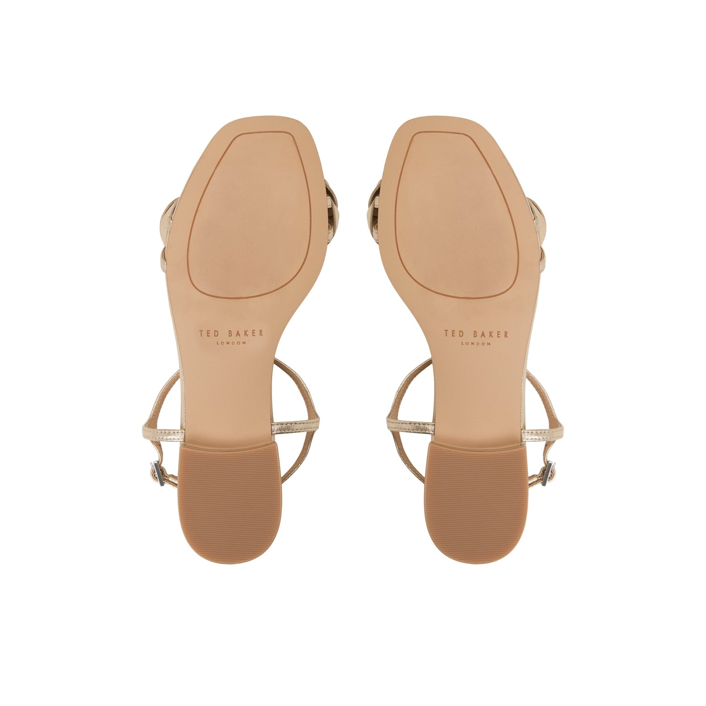 Ted Baker JUNE - Sandal