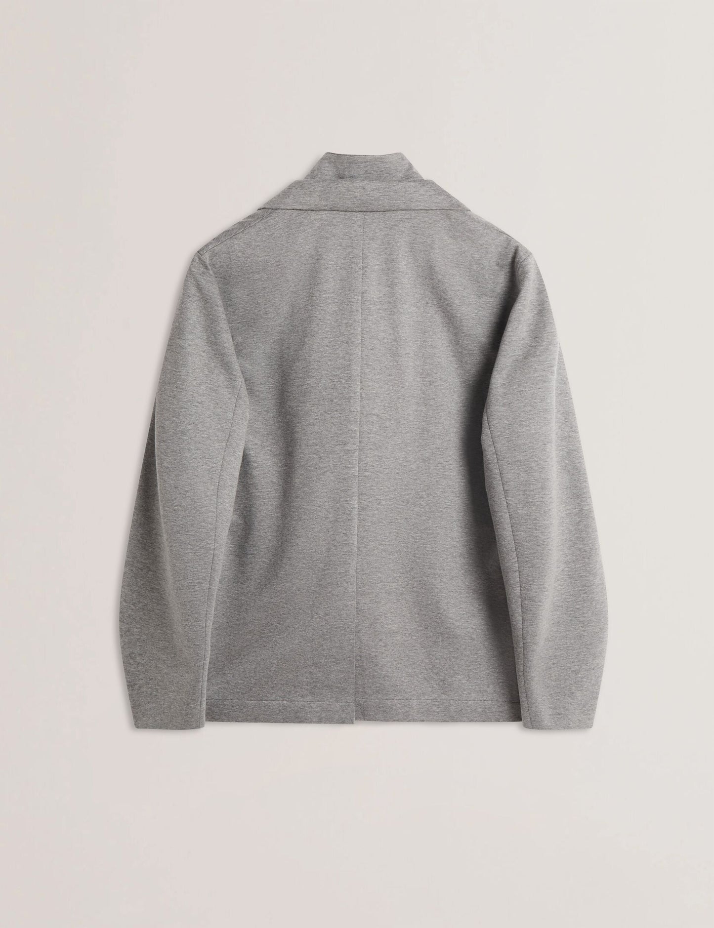 Ted Baker ROOKJ - Lt-Grey