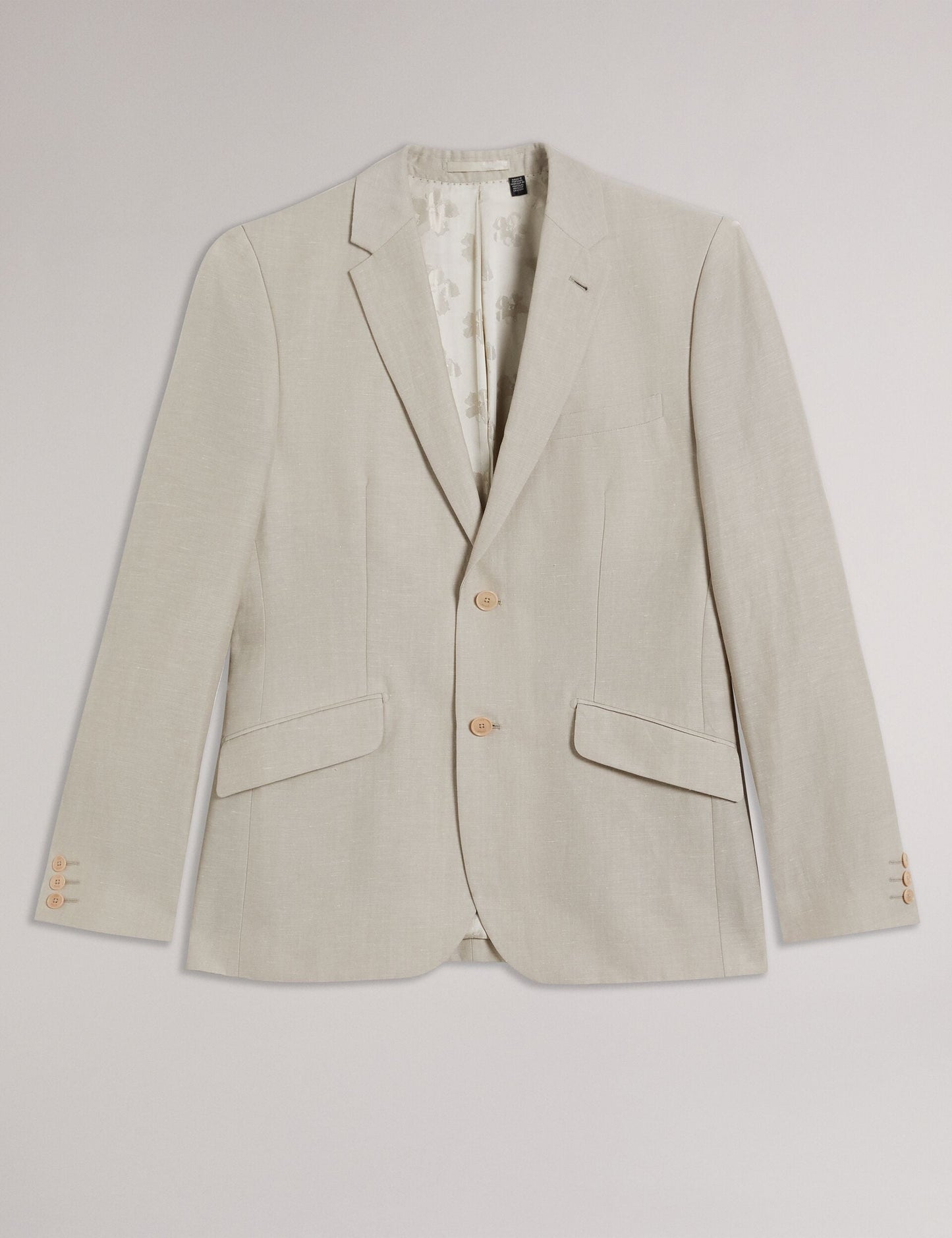 Ted Baker LANCEJ - Blazer