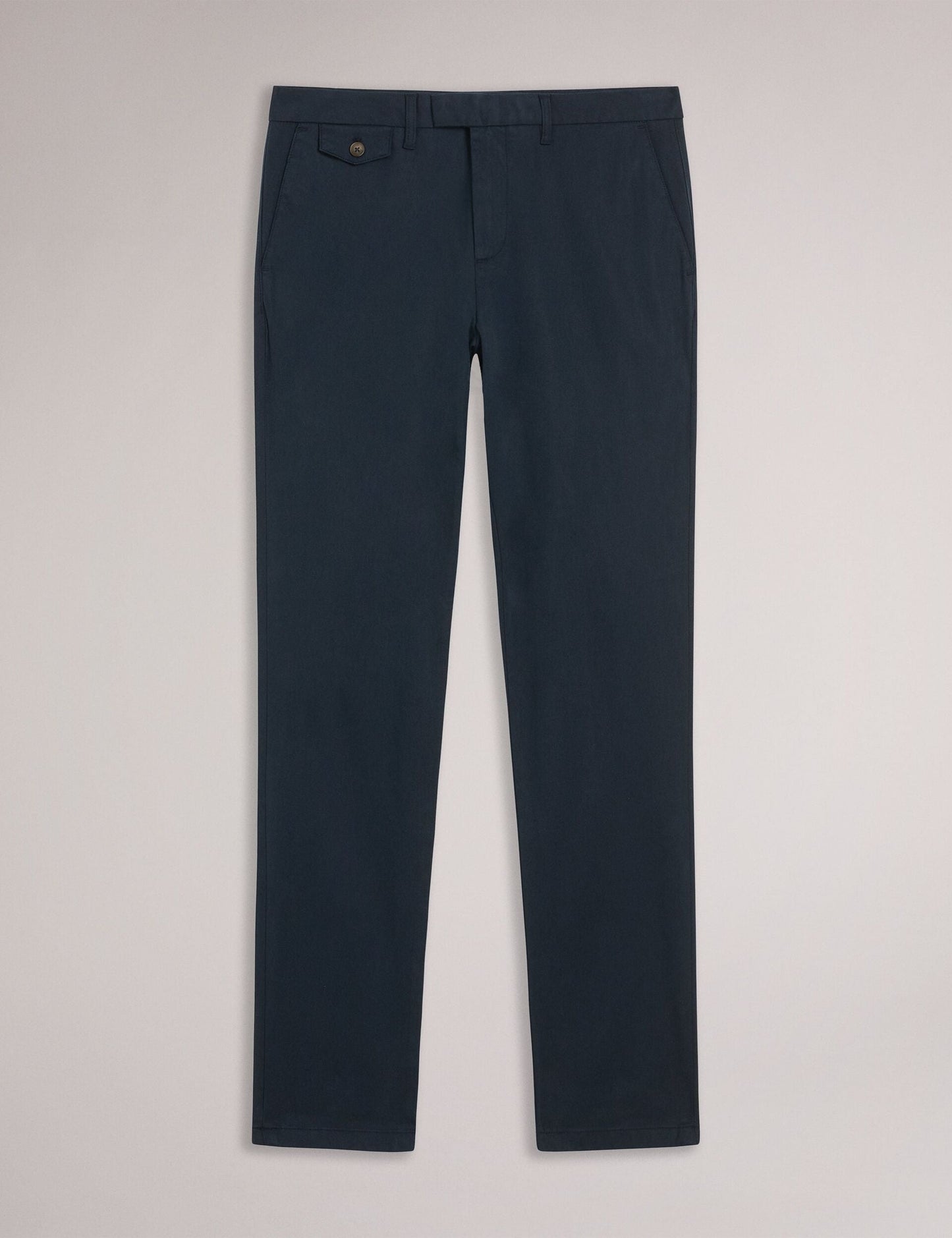 Ted Baker HAYDAE - Slim Fit Chino