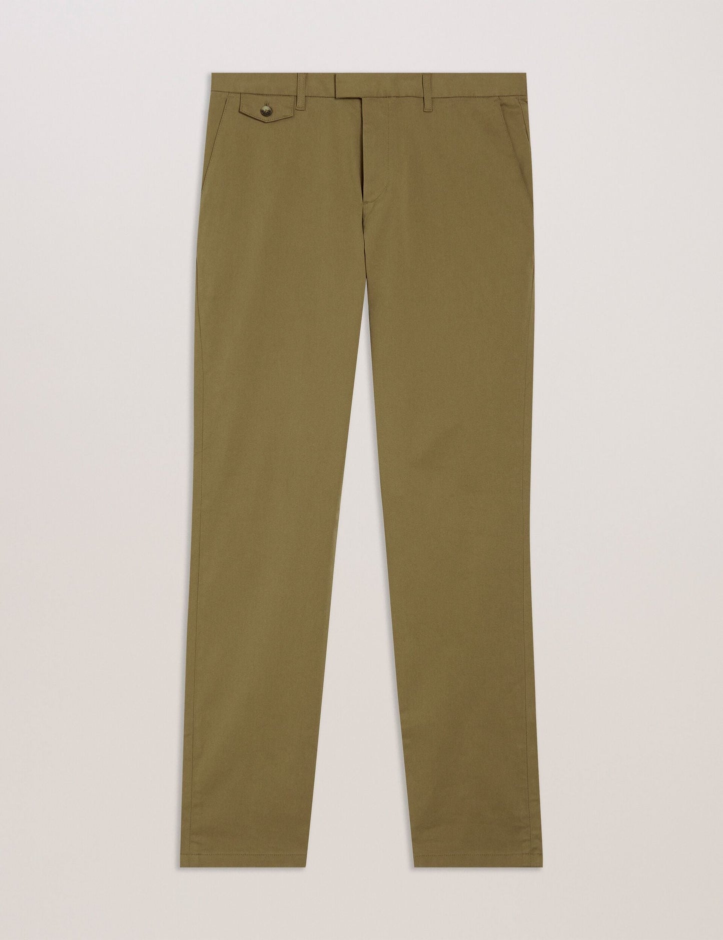 Ted Baker HAYDAE - Slim Fit Chino