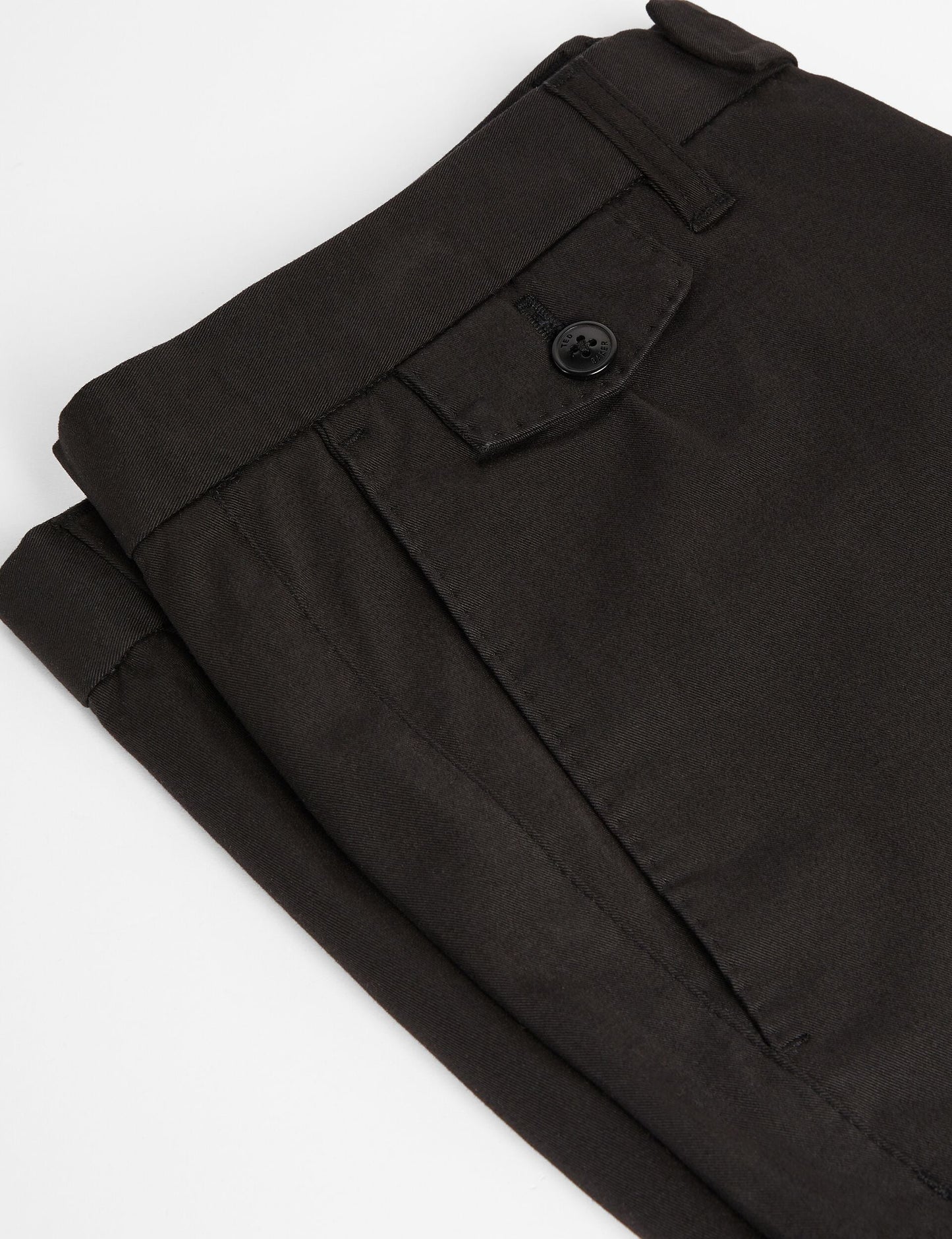 Ted Baker GENAY | BLACK