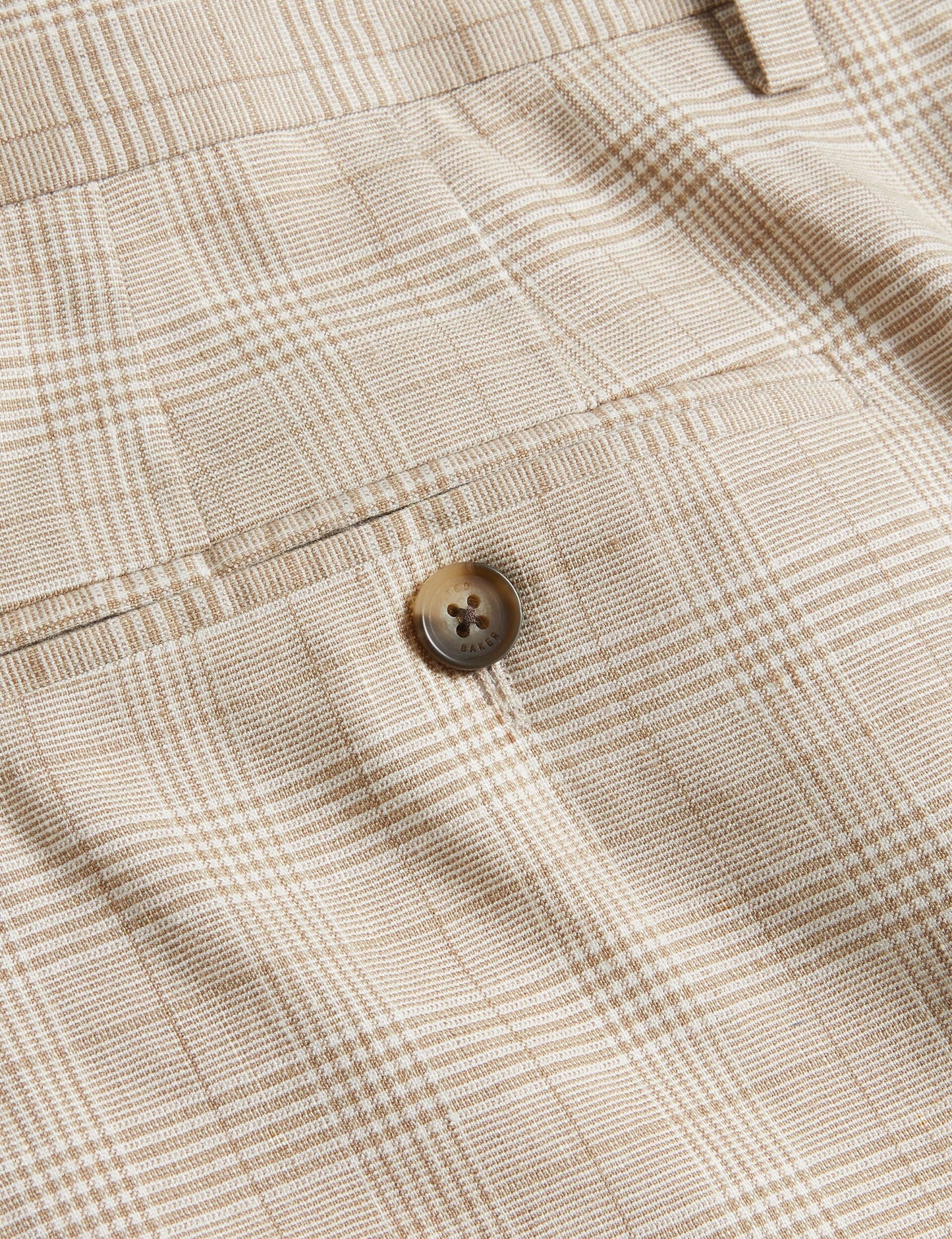 Ted Baker LAMBATH | TAUPE