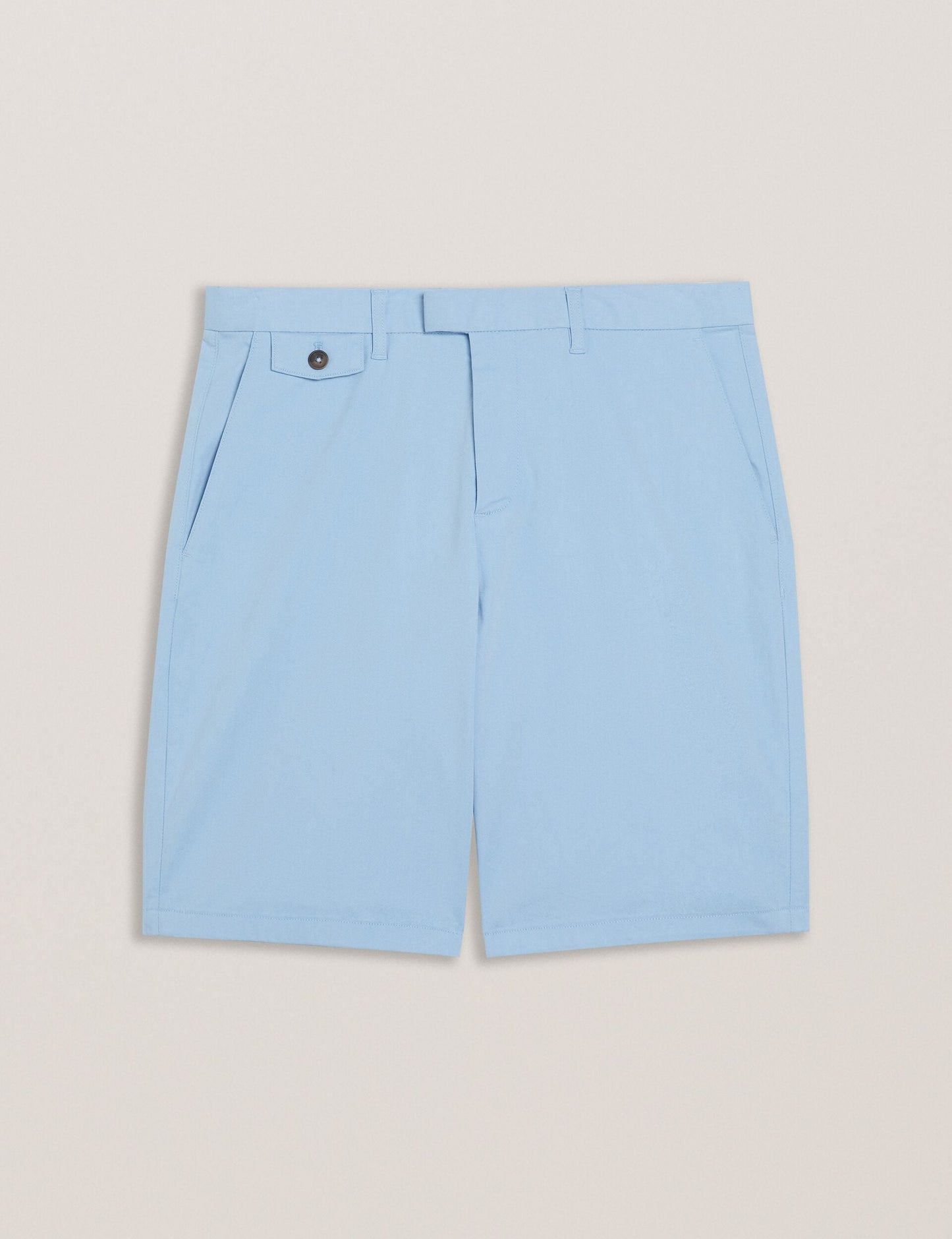 Ted Baker ALSCOT - Chino Short