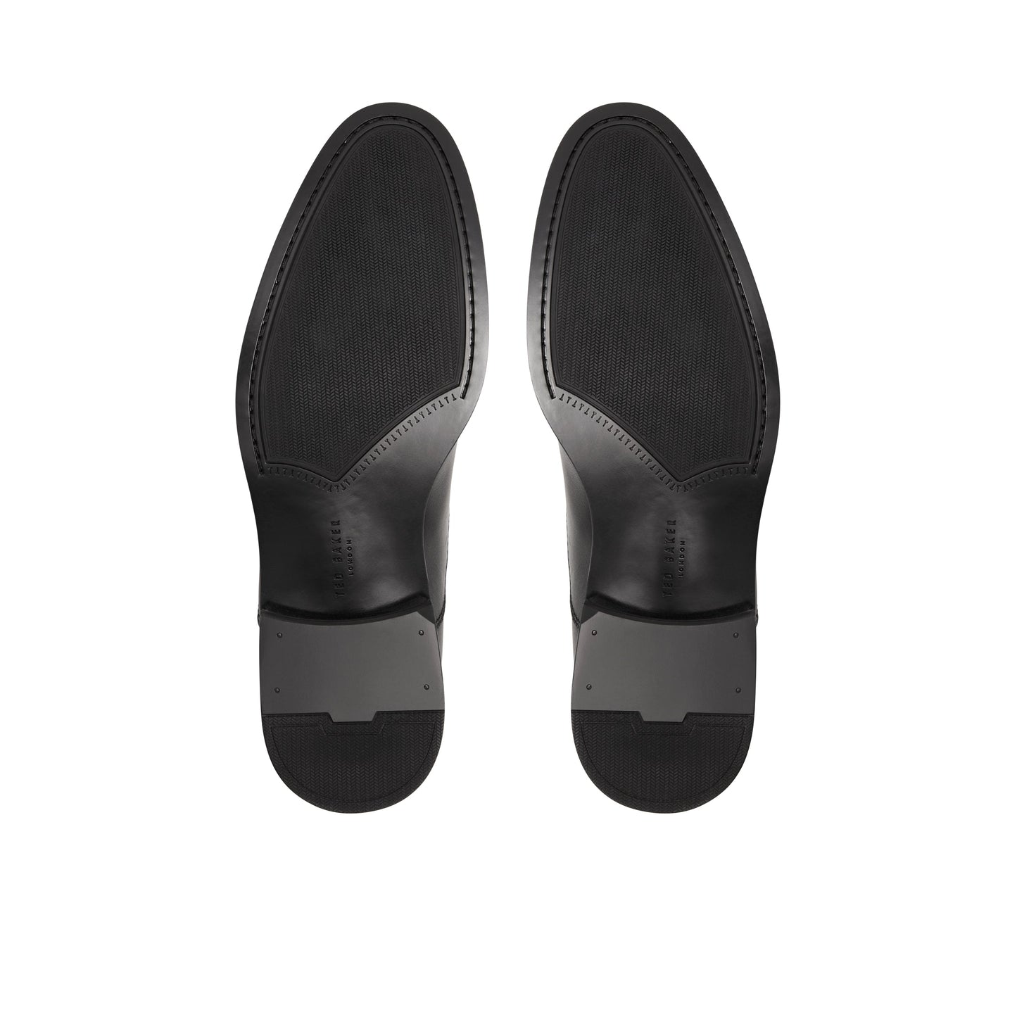 Ted Baker OXFORD - Lace Up Dress Shoe