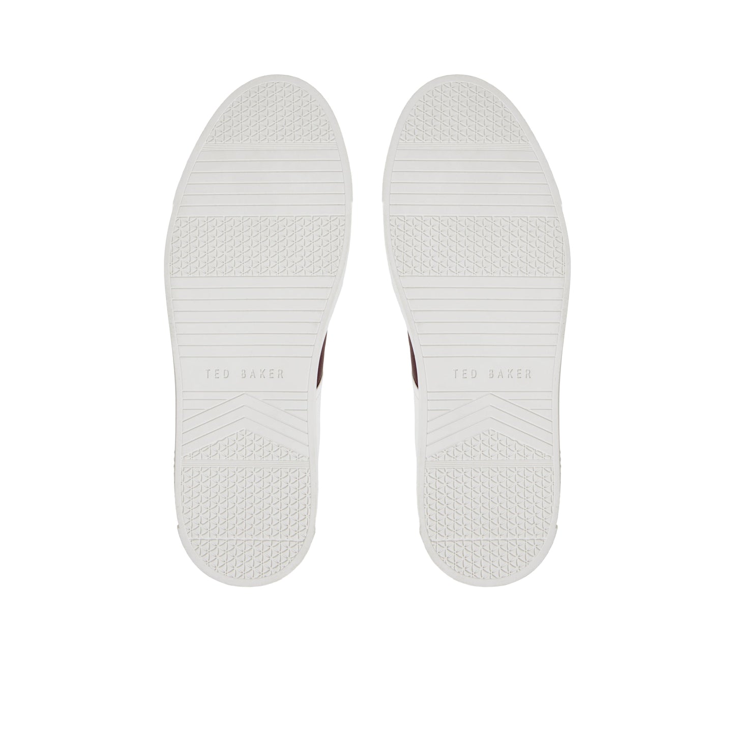 Ted Baker BRADLEY - Sneaker