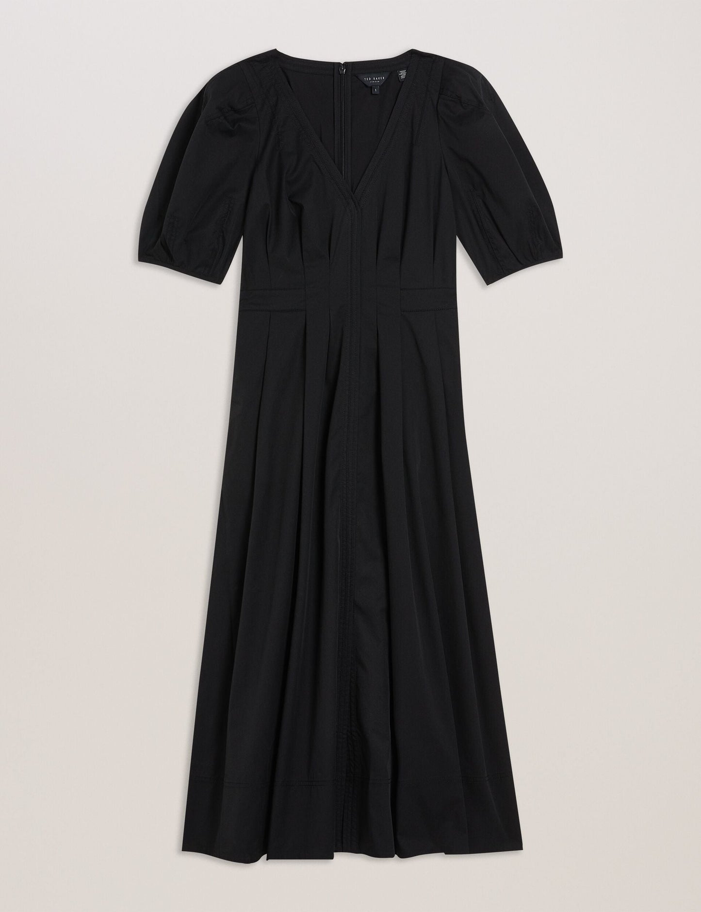 Ted Baker LEDRA - Midi Dress