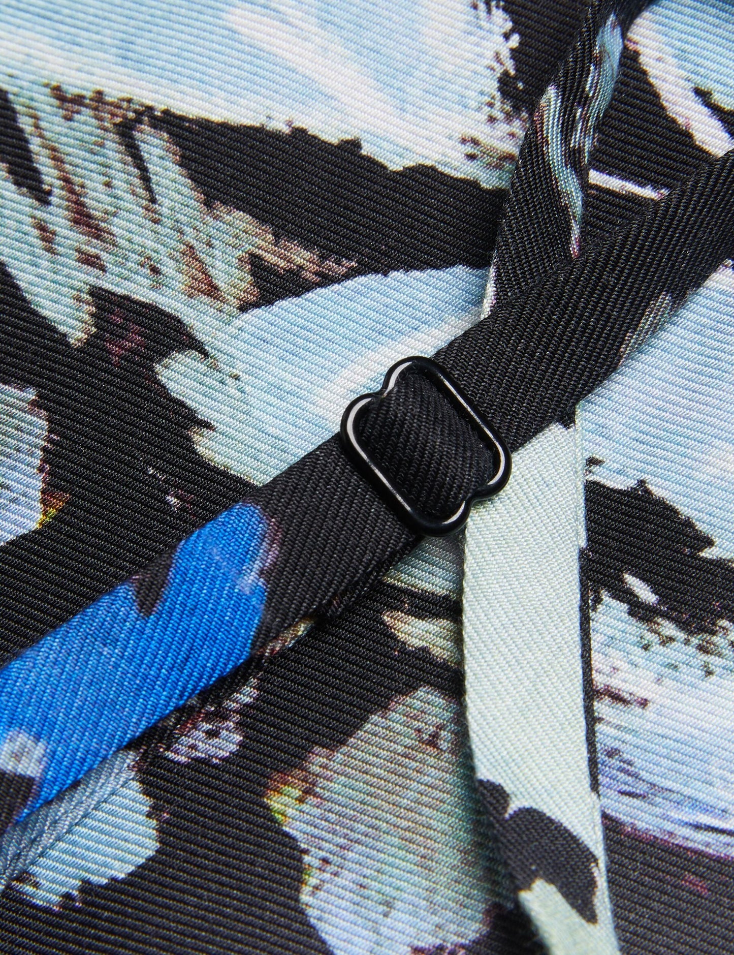 Ted Baker ADAMELA | BLACK