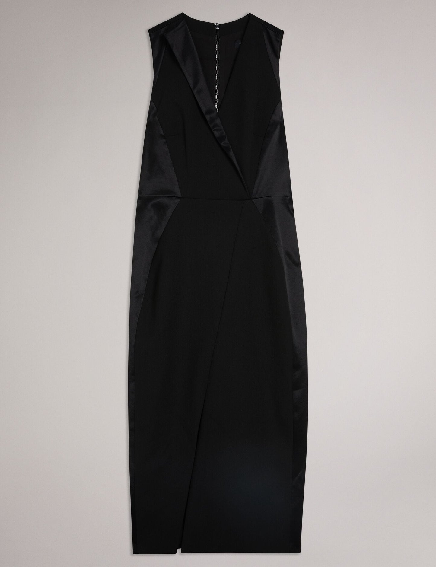 Ted Baker ARIAALD - Midi Dress