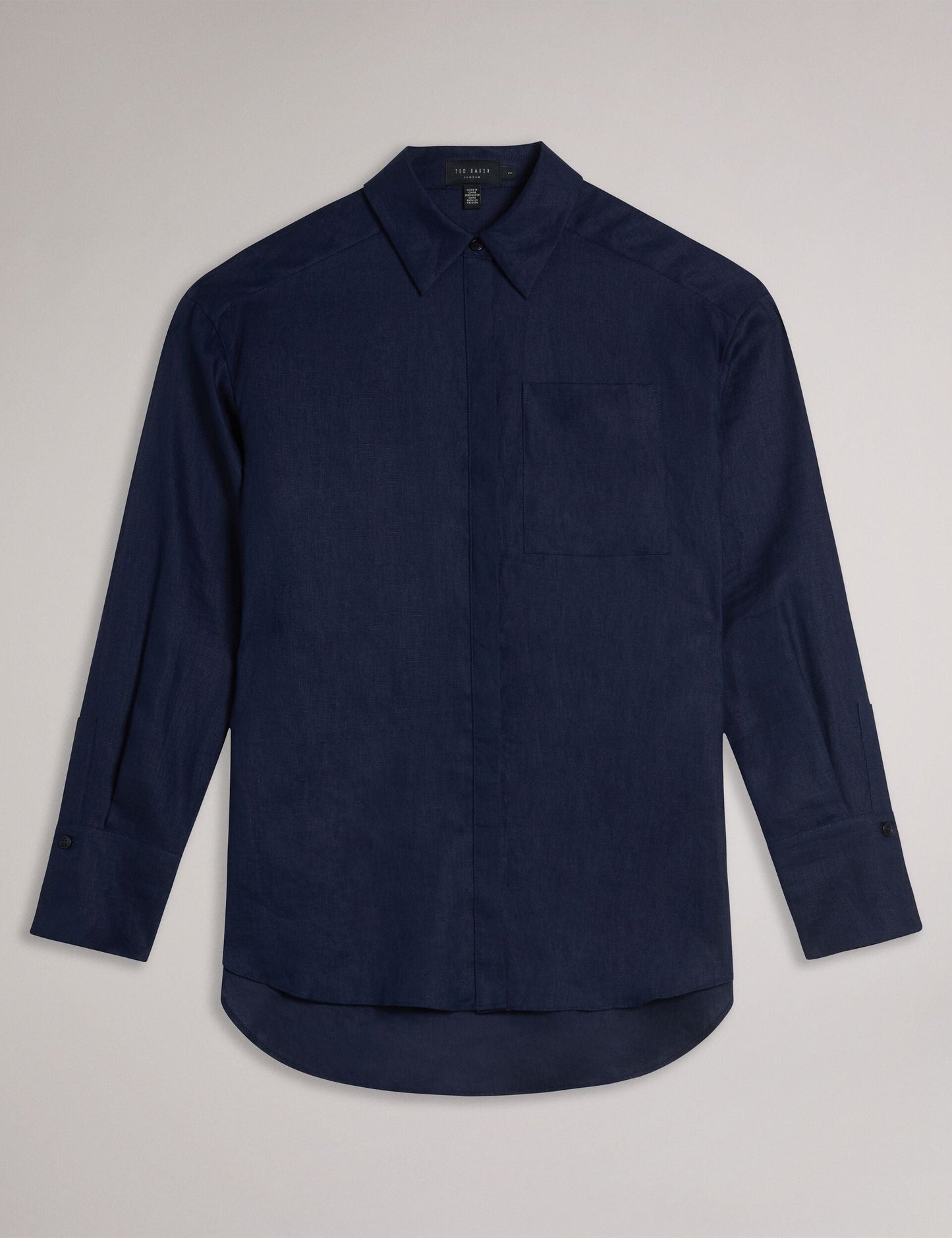 Ted Baker DORAHH - Shirt