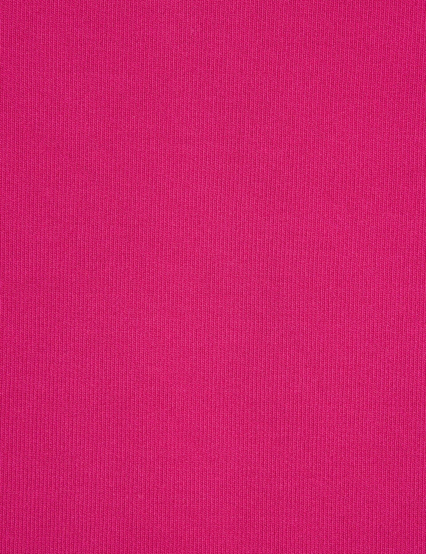 Ted Baker MARLLAY - W Apparel