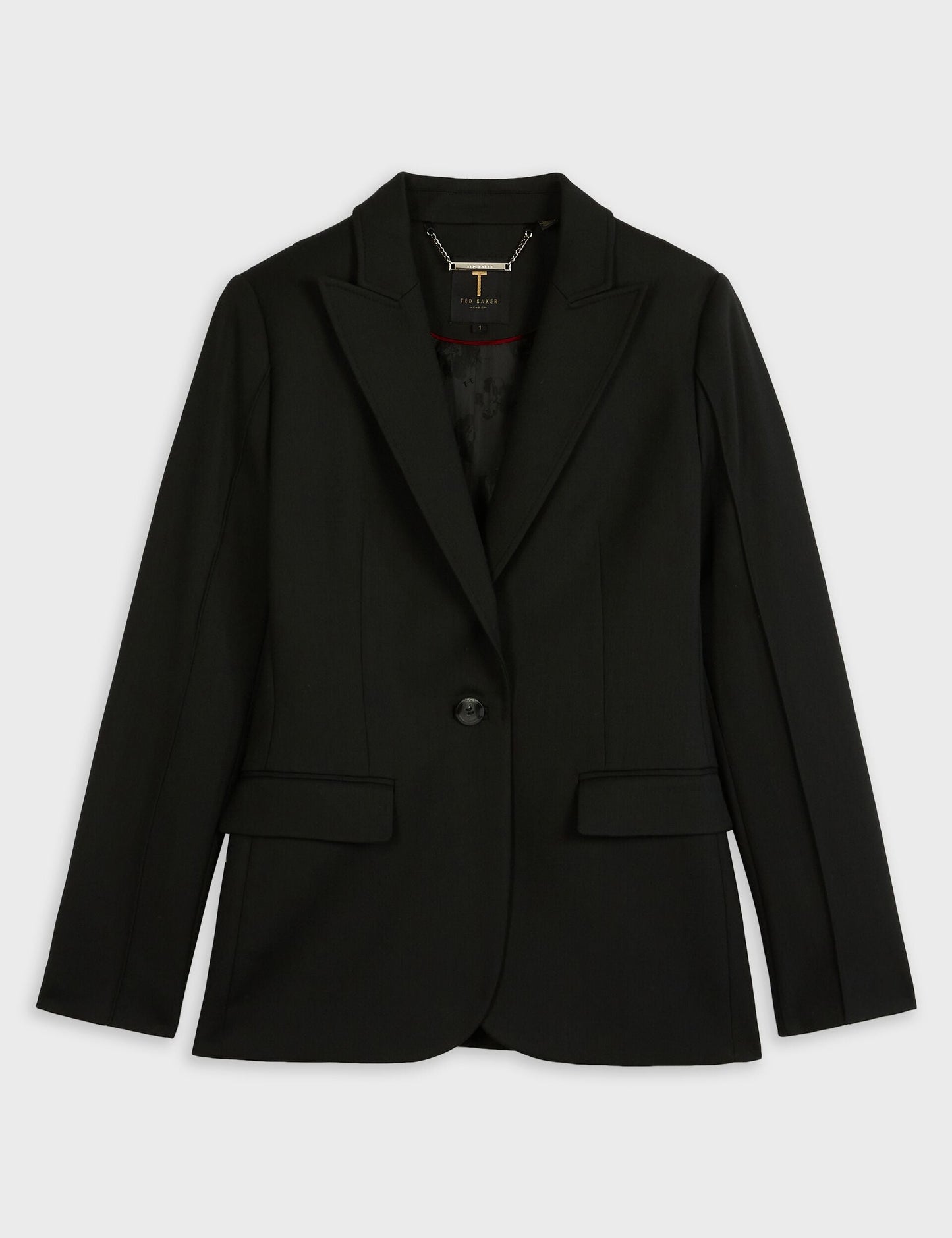 Ted Baker POPIEY - Jacket