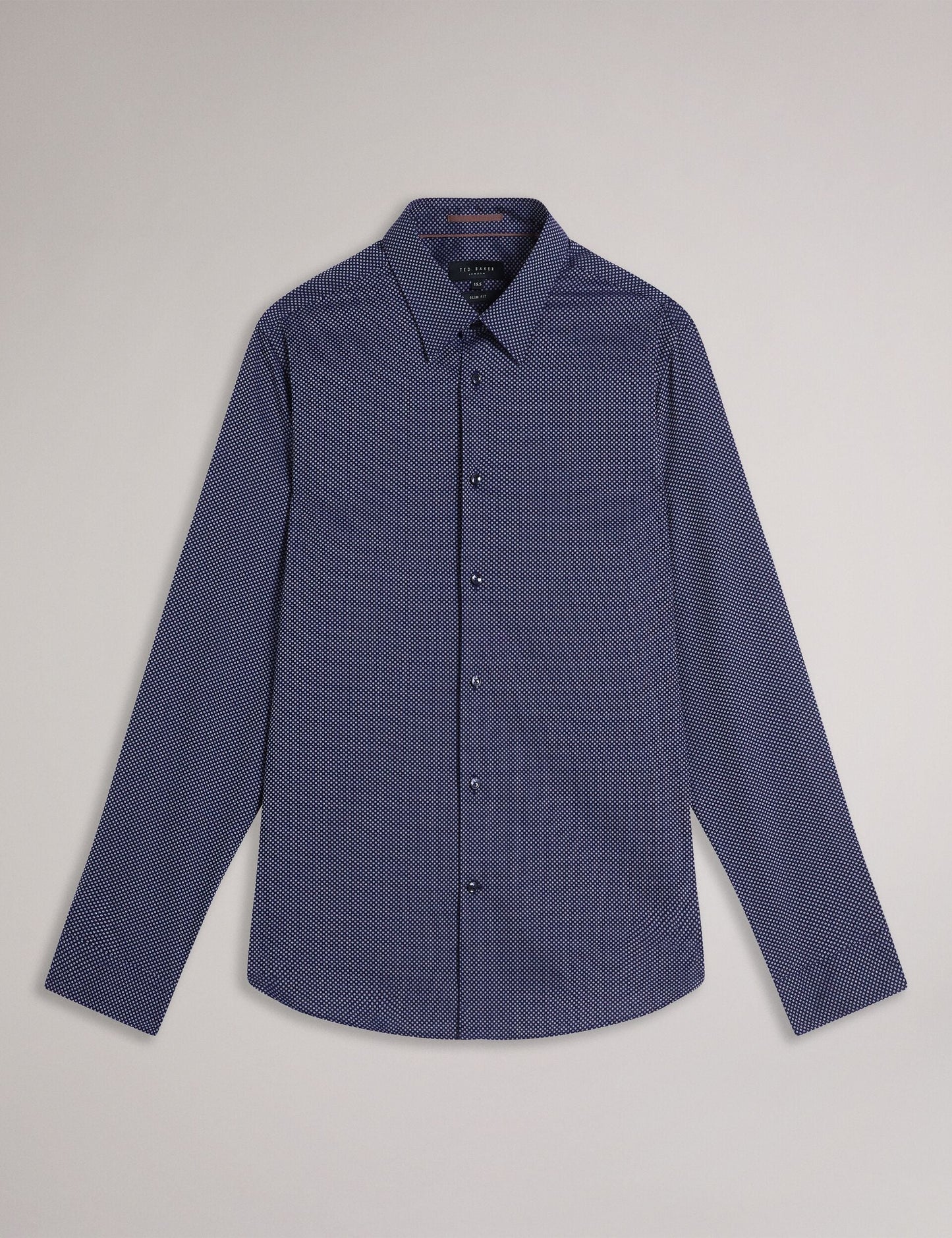 Ted Baker BOULSS - M Formalwear