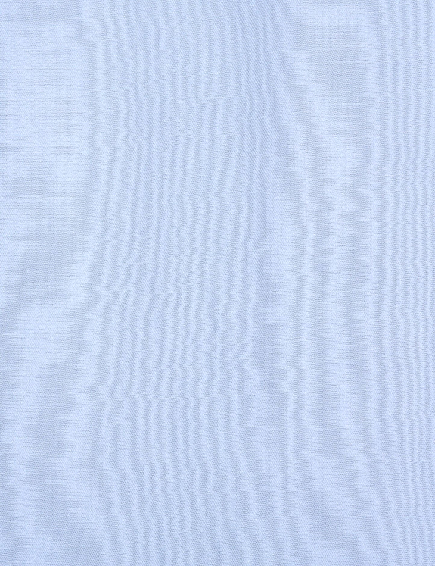 Ted Baker OGSHO - M Apparel