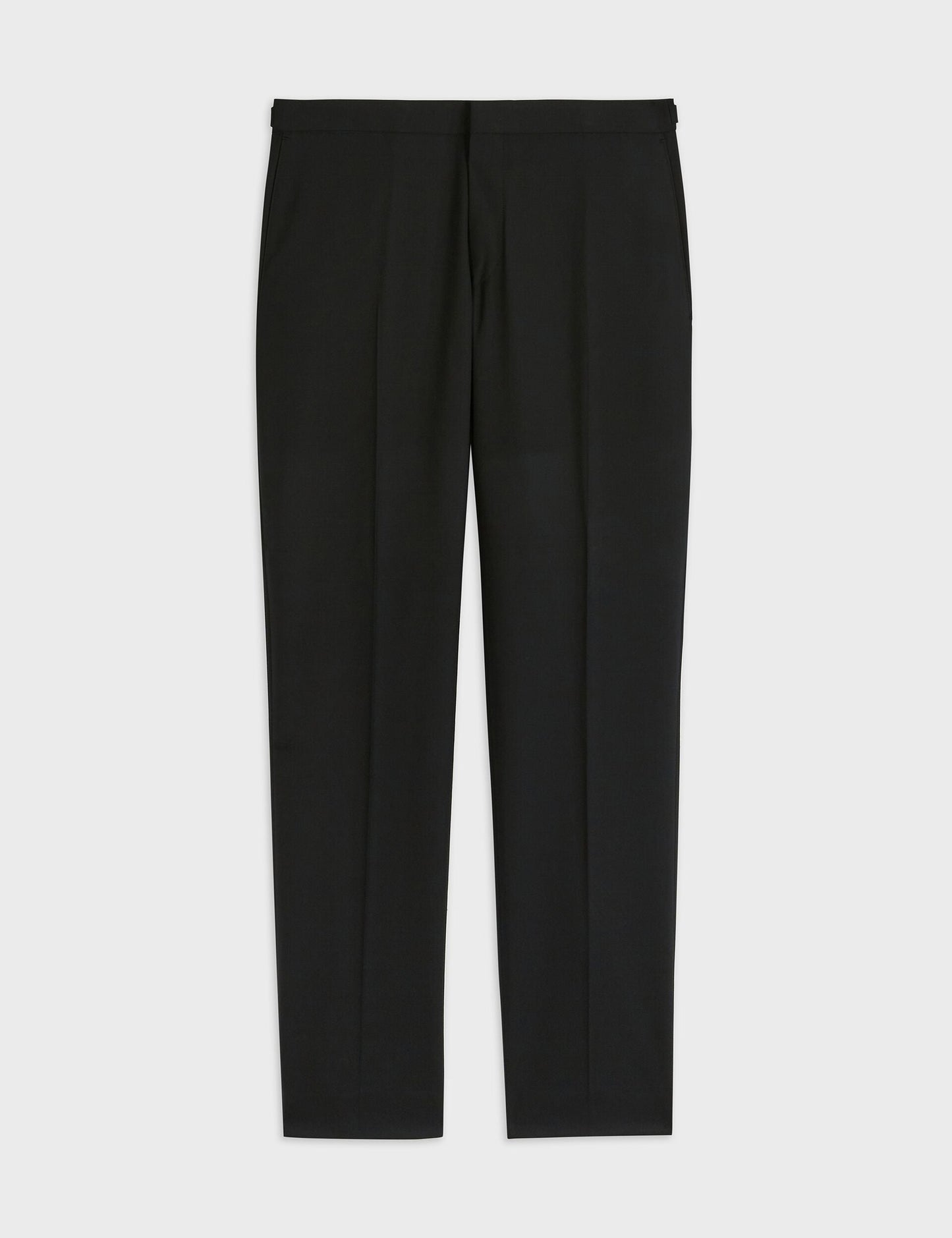 Ted Baker AMBTS | BLACK