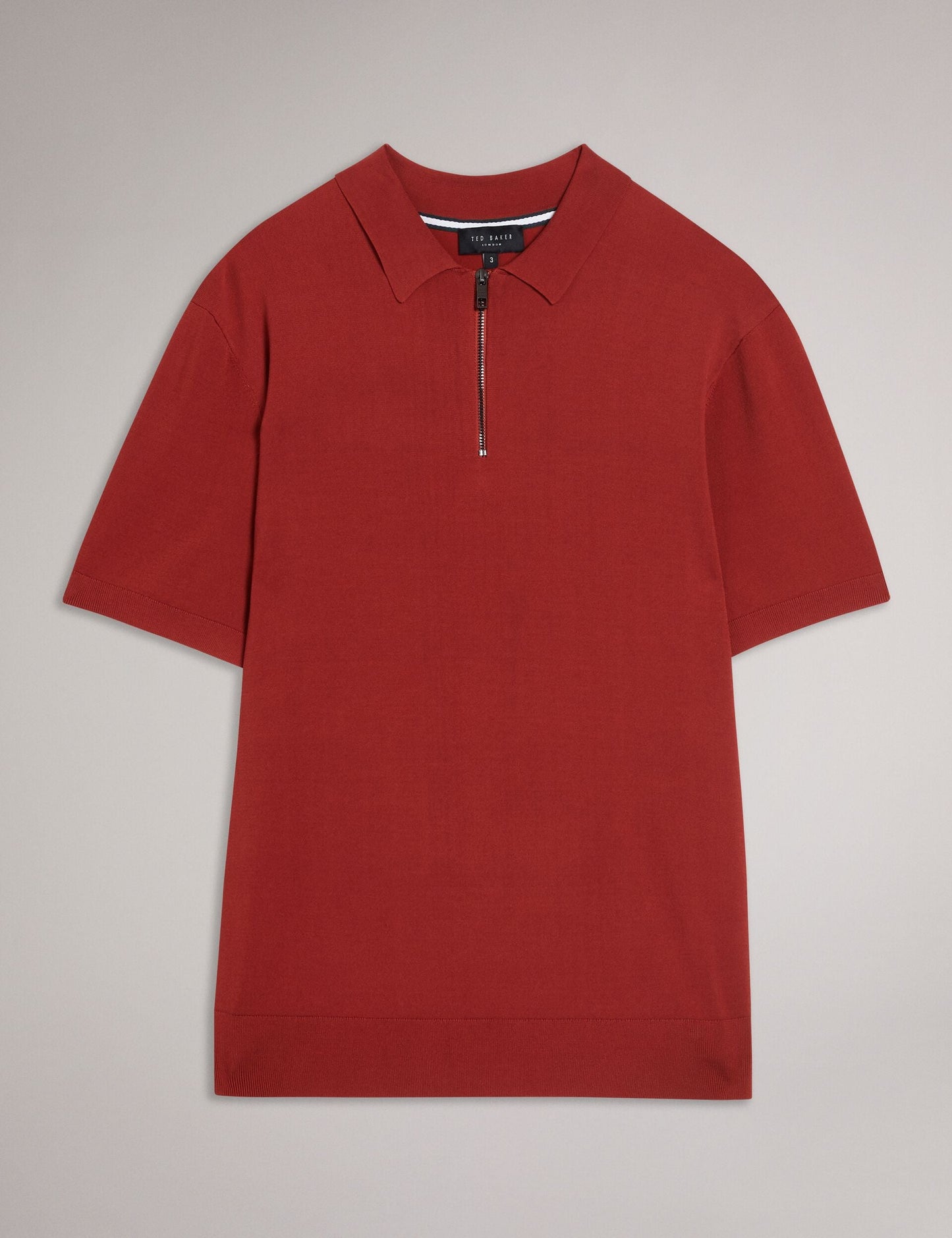 Ted Baker DALDIN - Polo Shirt