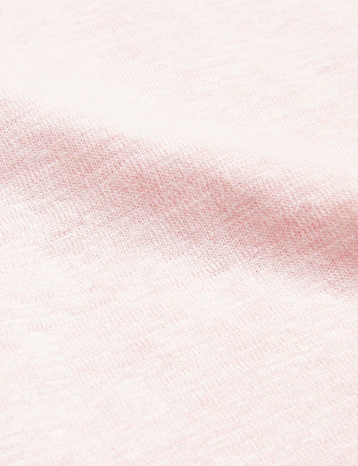 Ted Baker FLINPO | LIGHT PINK