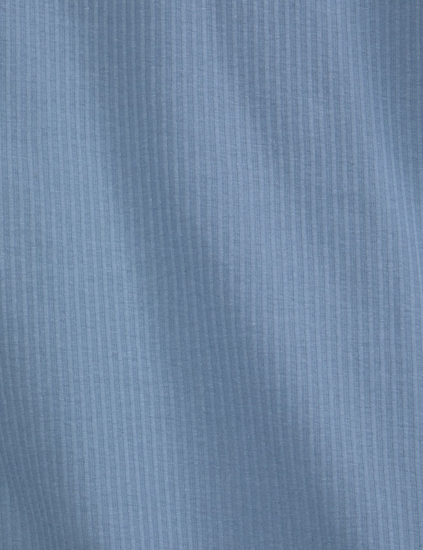 Ted Baker RIB ZIP POLO