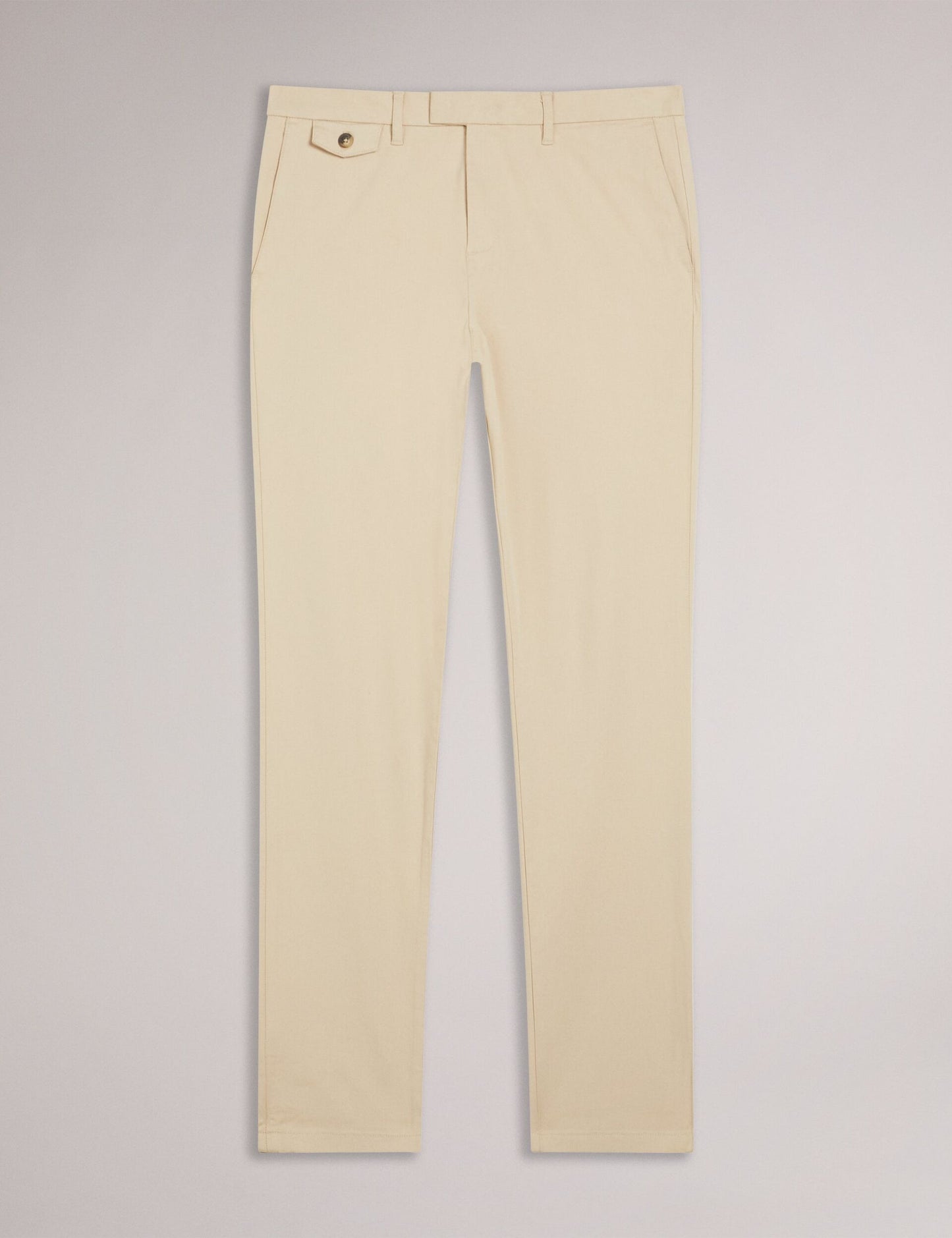 Ted Baker HAYDAE - Slim Fit Chino