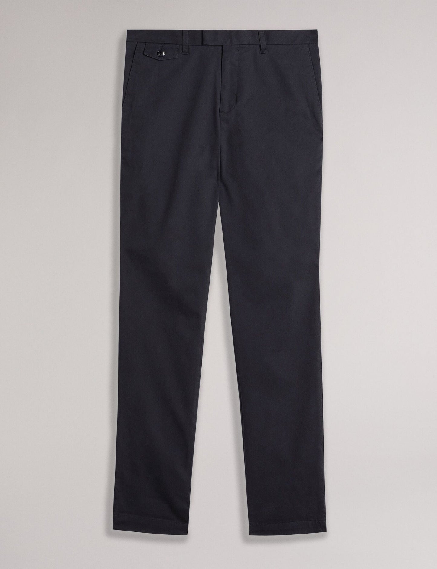 Ted Baker GENAY | DARK NAVY
