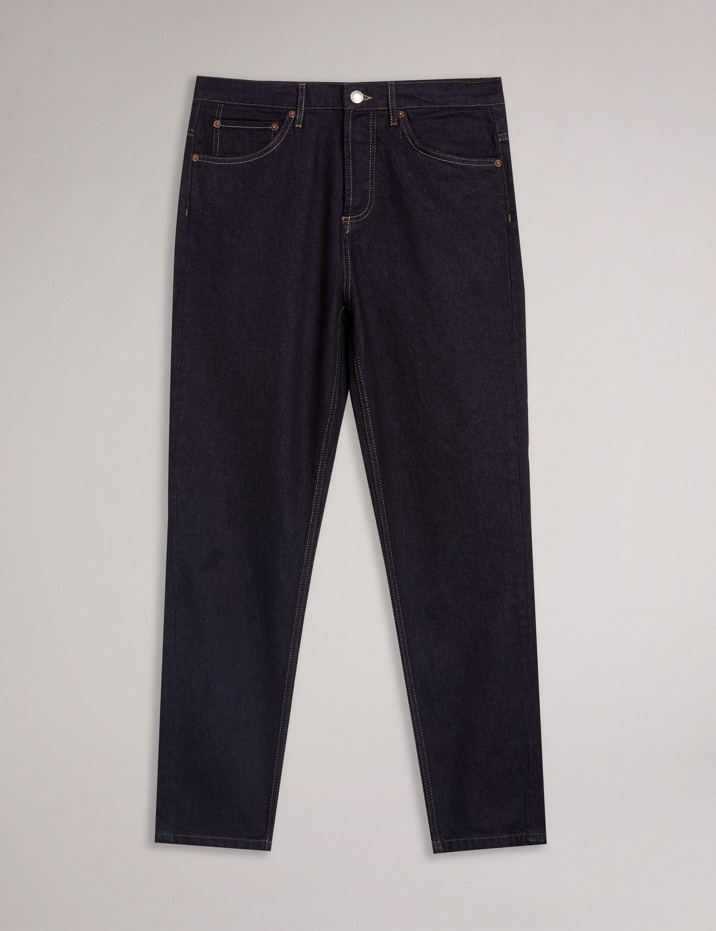 Ted Baker DYLLON - Slim Fit Jean