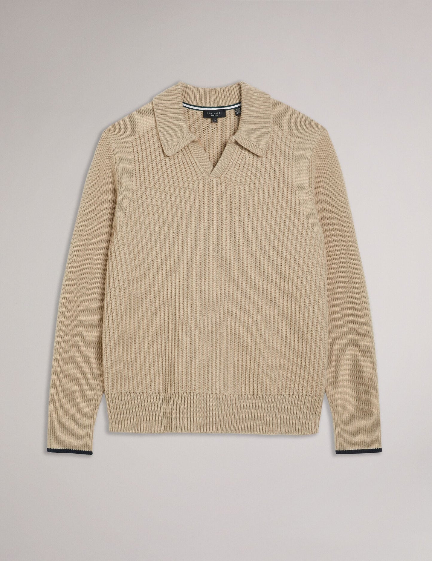 Ted Baker ADEMY - Crew Neck