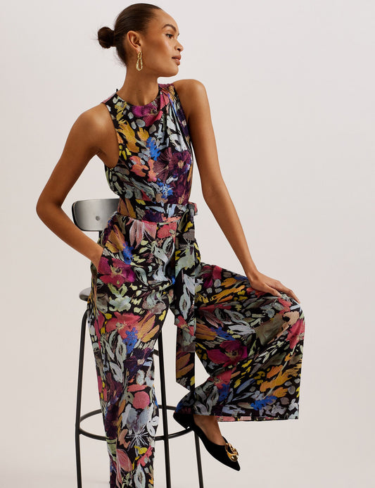 Ted Baker ORTA | BLACK