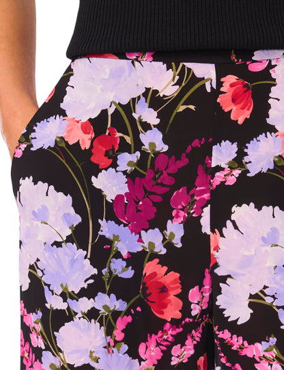Ted Baker MAYAH - Wide Leg Pant