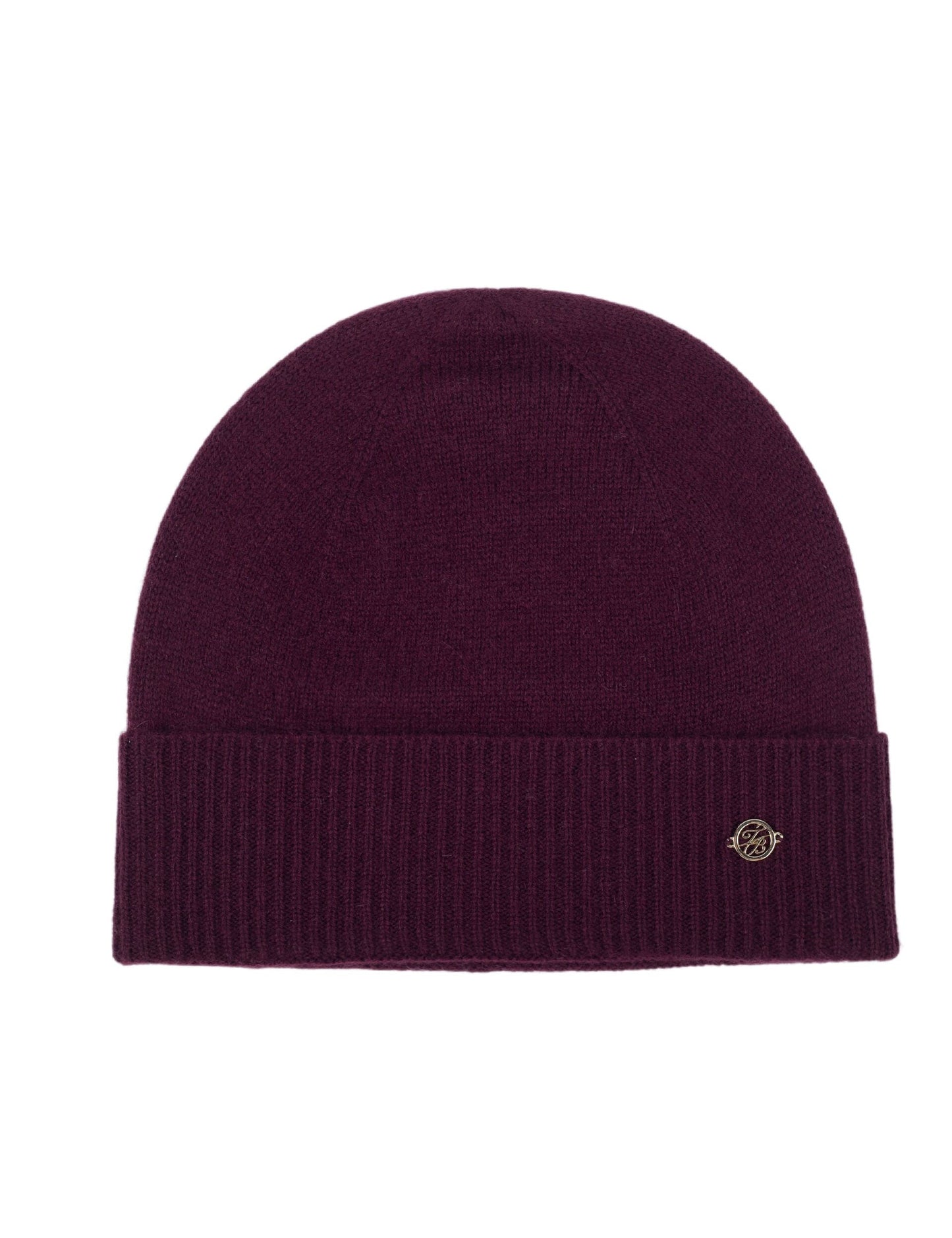 Ted Baker ALPIN - 3-Piece Beanie Glove and Scarf Gift Set