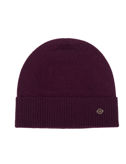Ted Baker ALPIN - 3-Piece Beanie Glove and Scarf Gift Set