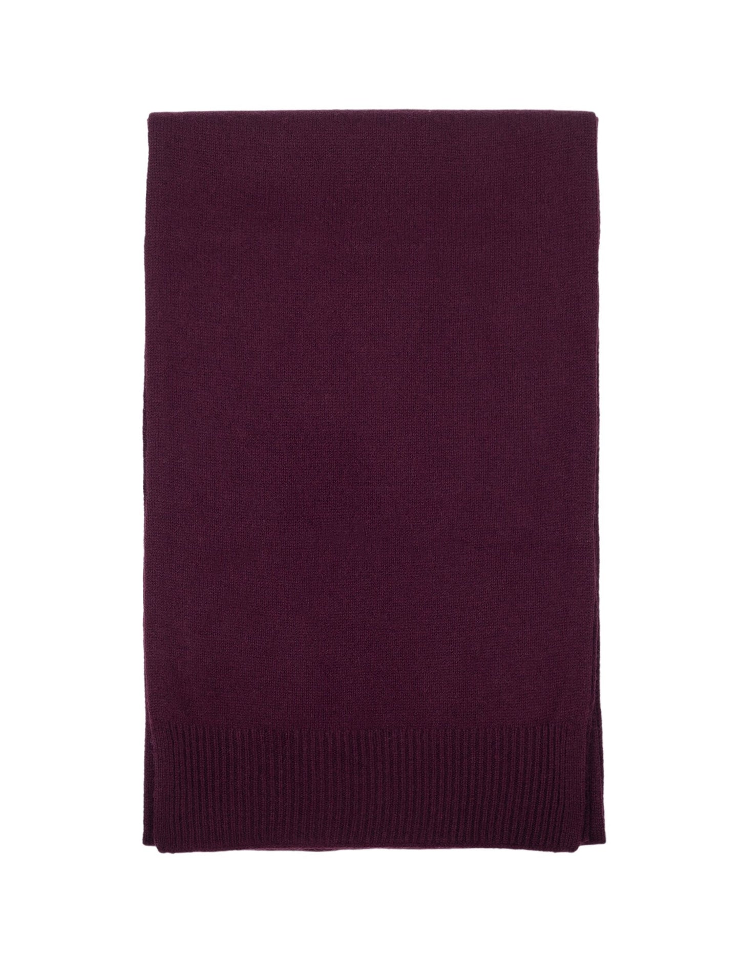 Ted Baker ALPIN - 3-Piece Beanie Glove and Scarf Gift Set