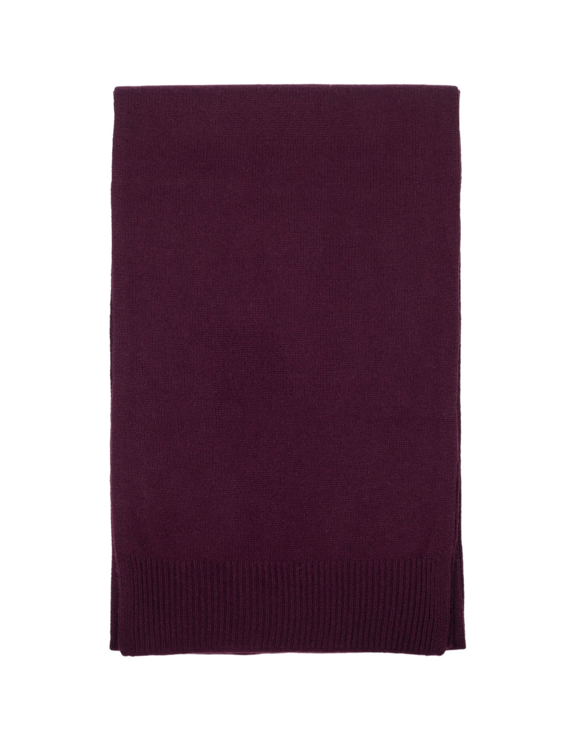 Ted Baker ALPIN - 3-Piece Beanie Glove and Scarf Gift Set