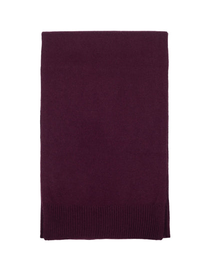 Ted Baker ALPIN - 3-Piece Beanie Glove and Scarf Gift Set