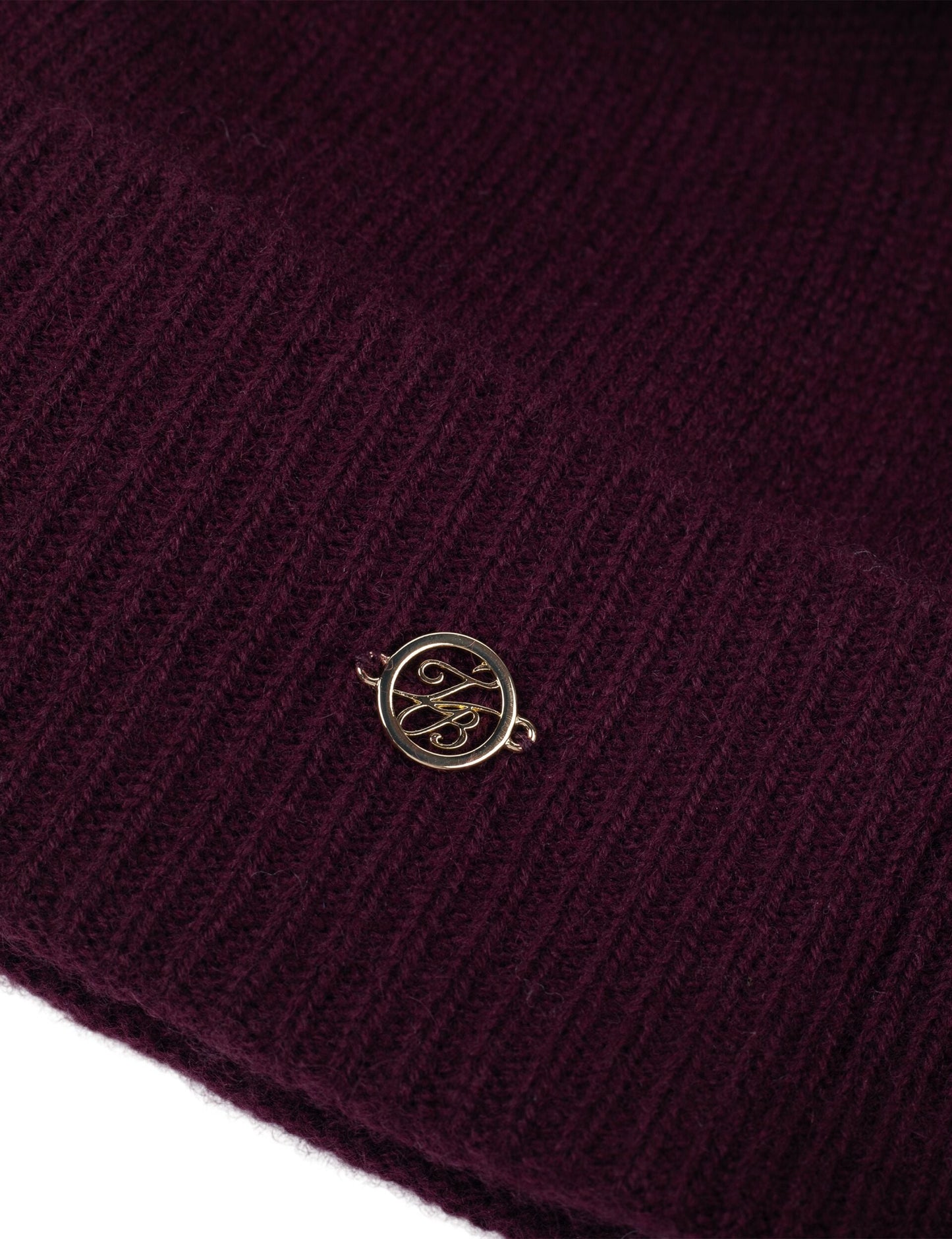 Ted Baker ALPIN - 3-Piece Beanie Glove and Scarf Gift Set