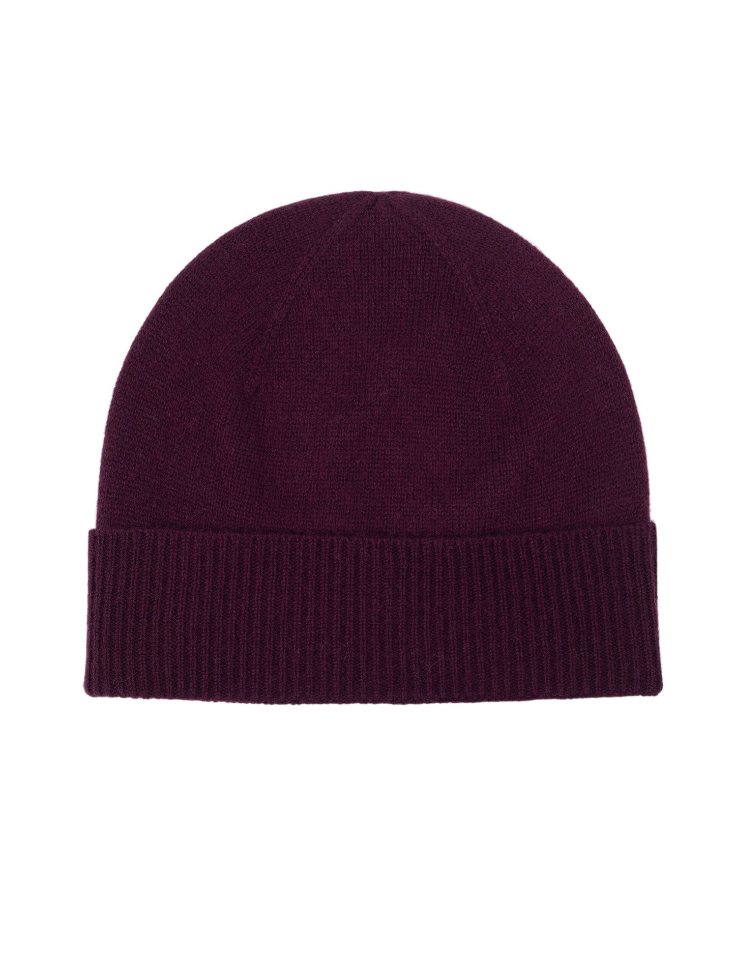 Ted Baker ALPIN - 3-Piece Beanie Glove and Scarf Gift Set