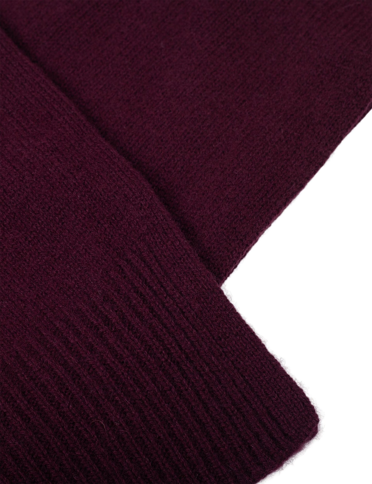 Ted Baker ALPIN - 3-Piece Beanie Glove and Scarf Gift Set