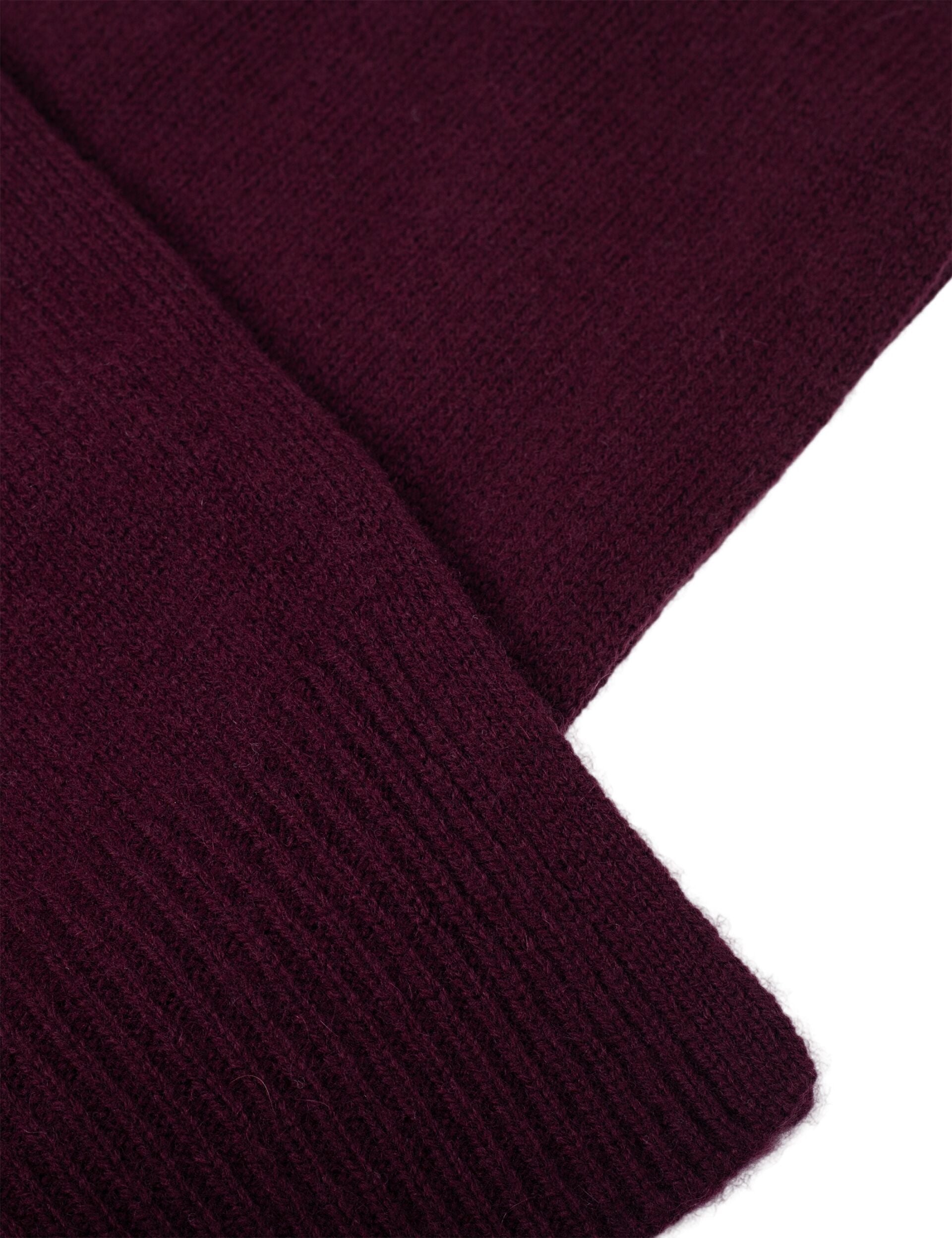 Ted Baker ALPIN - 3-Piece Beanie Glove and Scarf Gift Set