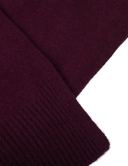 Ted Baker ALPIN - 3-Piece Beanie Glove and Scarf Gift Set