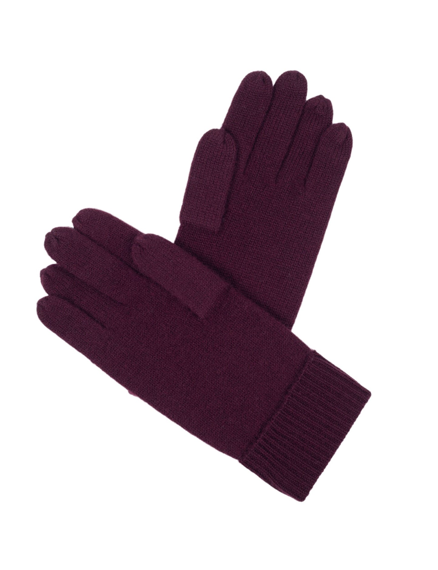 Ted Baker ALPIN - 3-Piece Beanie Glove and Scarf Gift Set